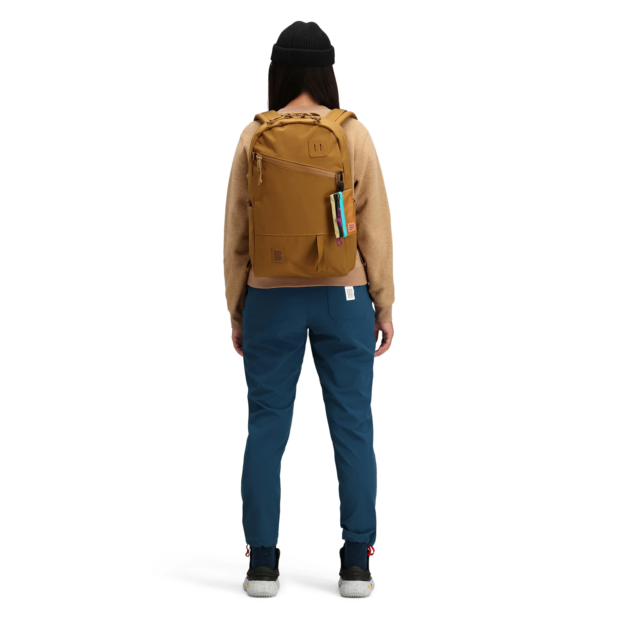 Mountain Accessory Bag - Image 11