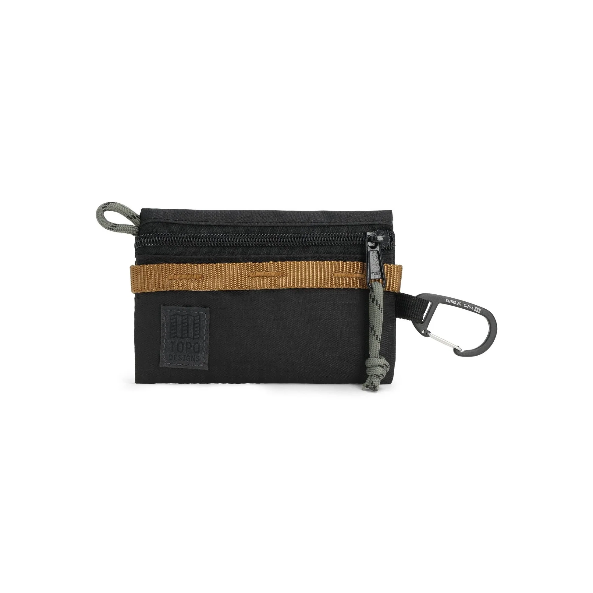 Mountain Accessory Bag - Image 3