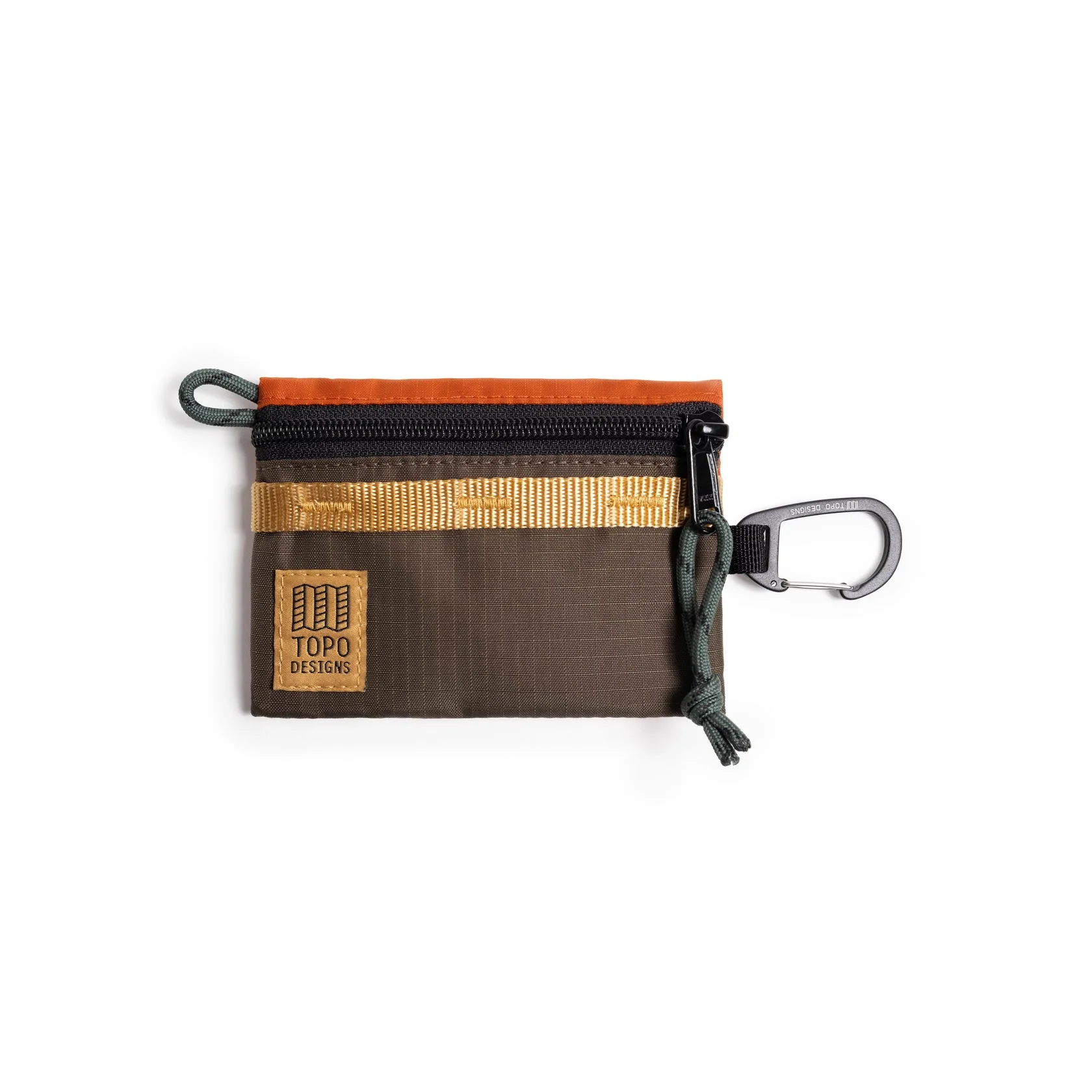 Mountain Accessory Bag - Image 4