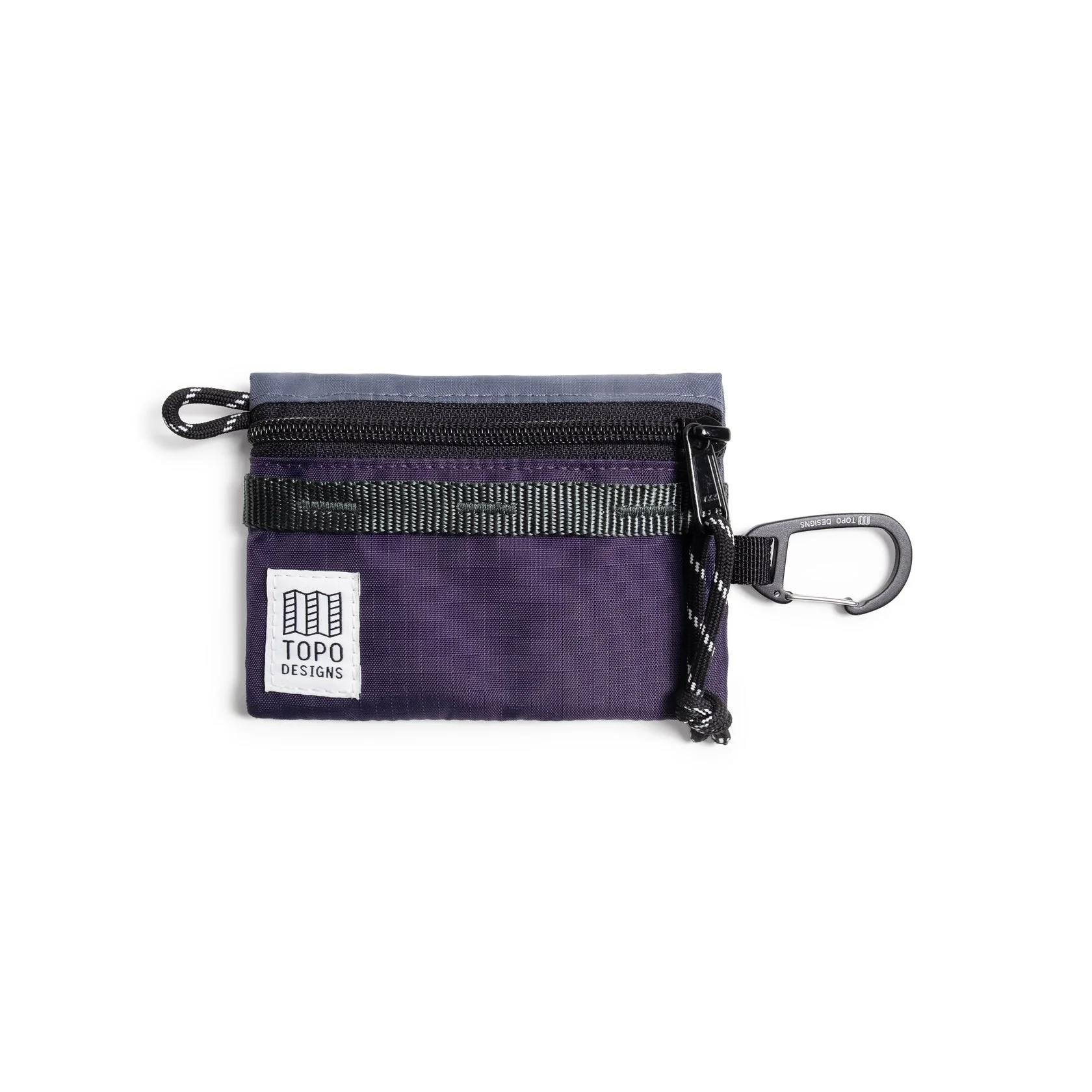 Mountain Accessory Bag - Image 5