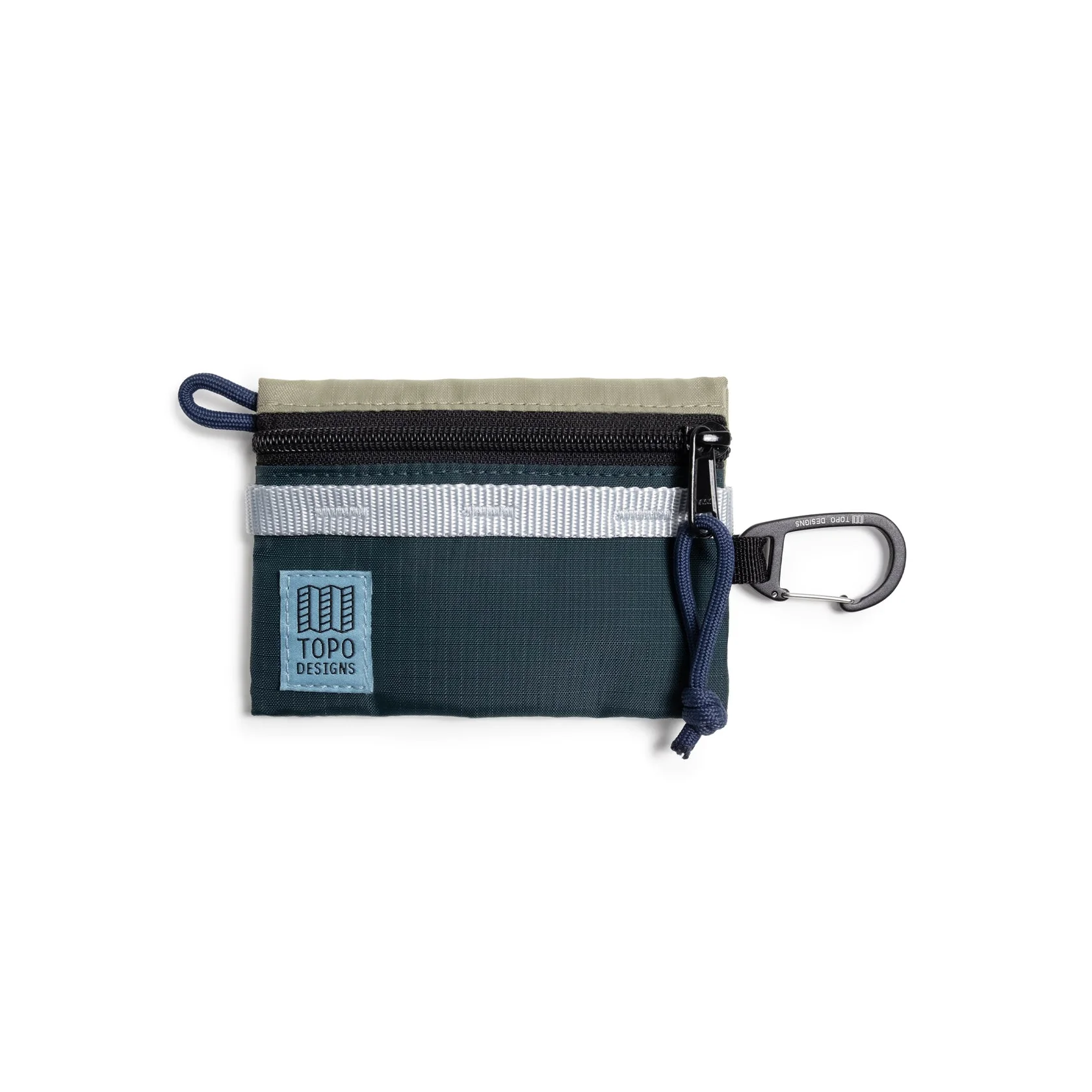Mountain Accessory Bag - Image 6