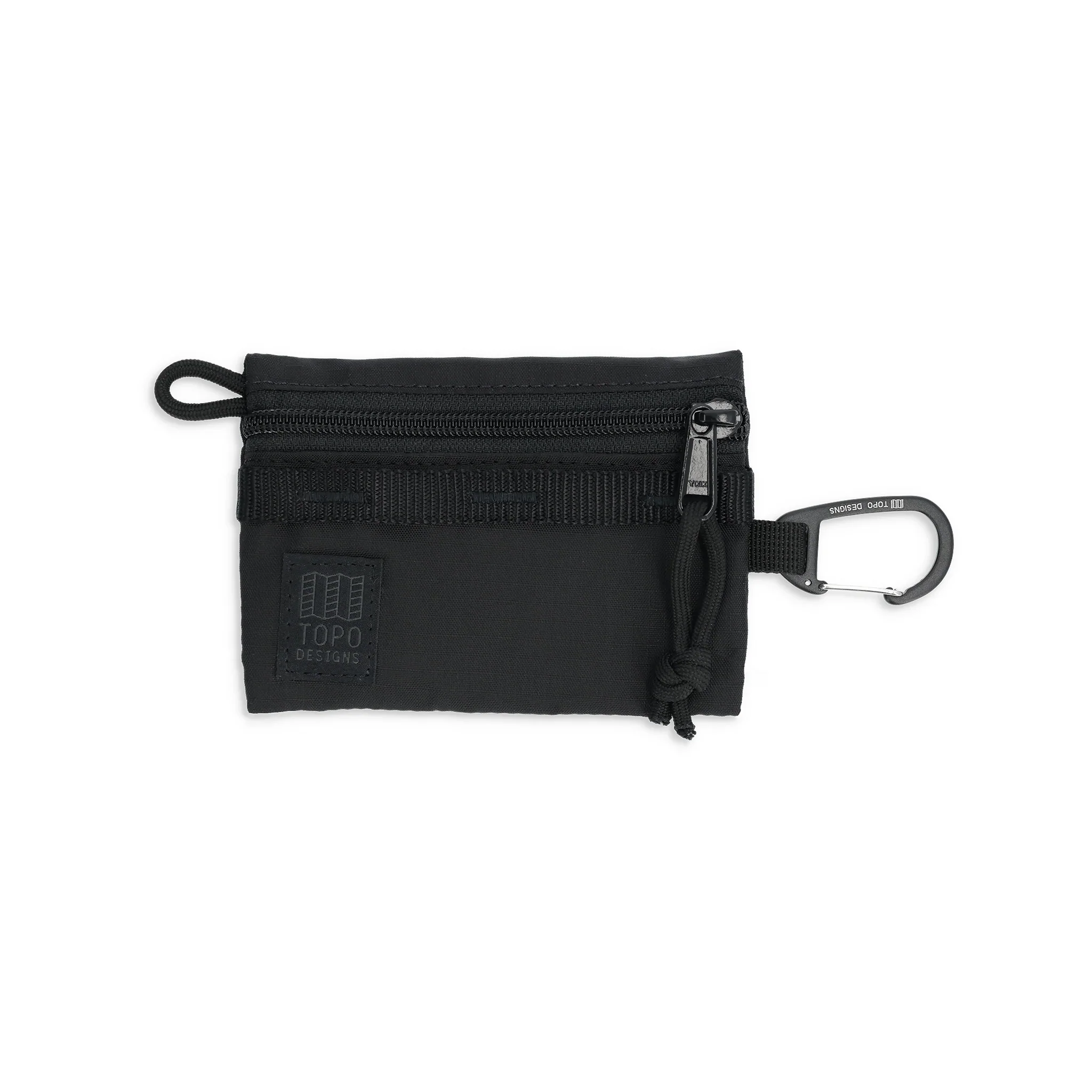 Mountain Accessory Bag - Image 7