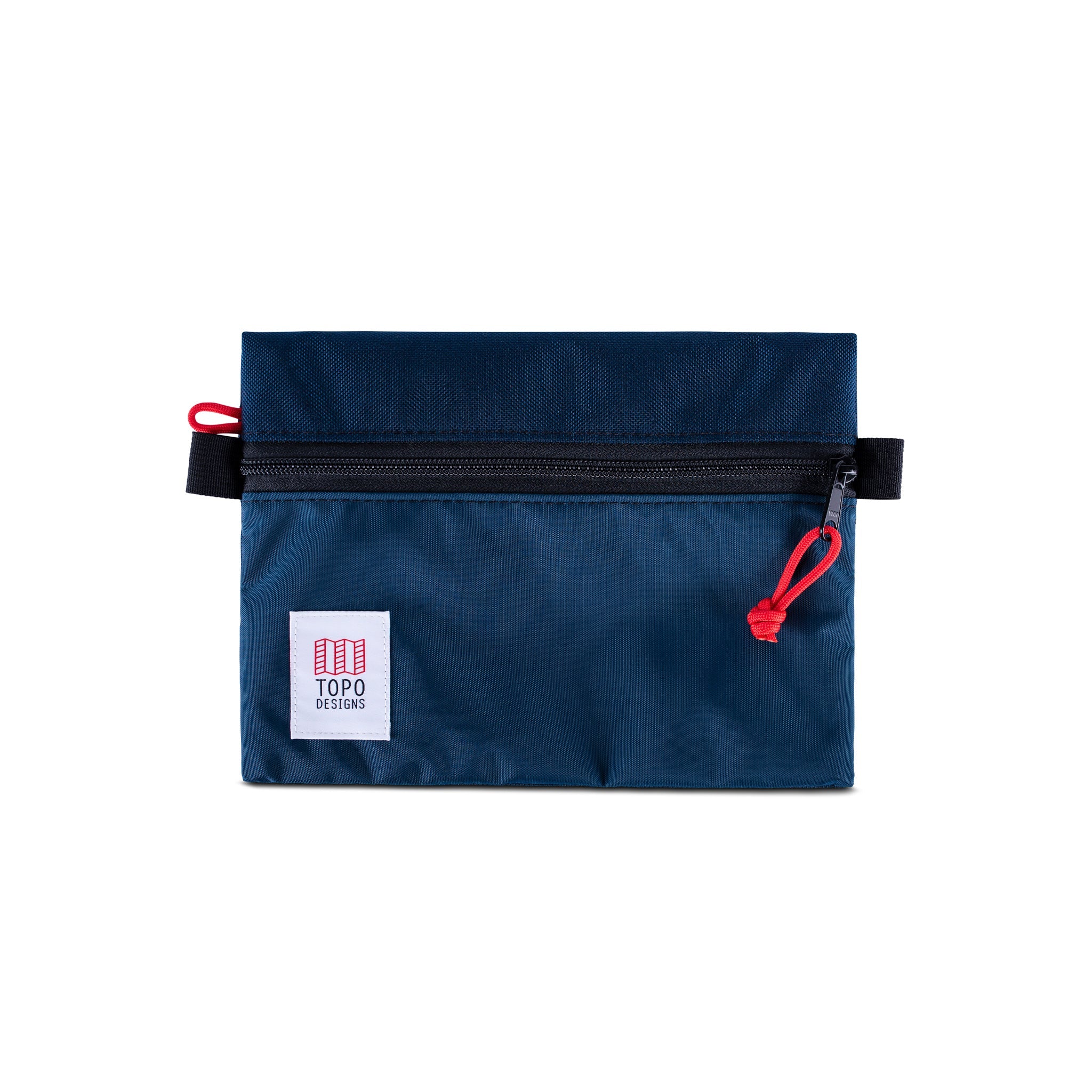 Accessory Bags - Image 10