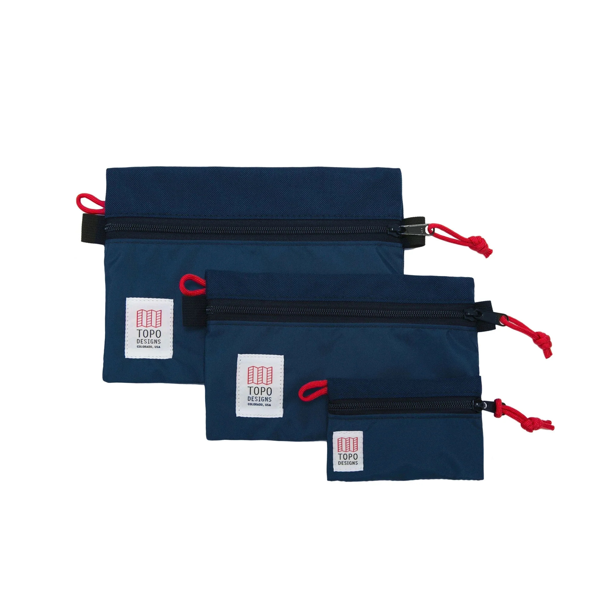 Accessory Bags - Image 11