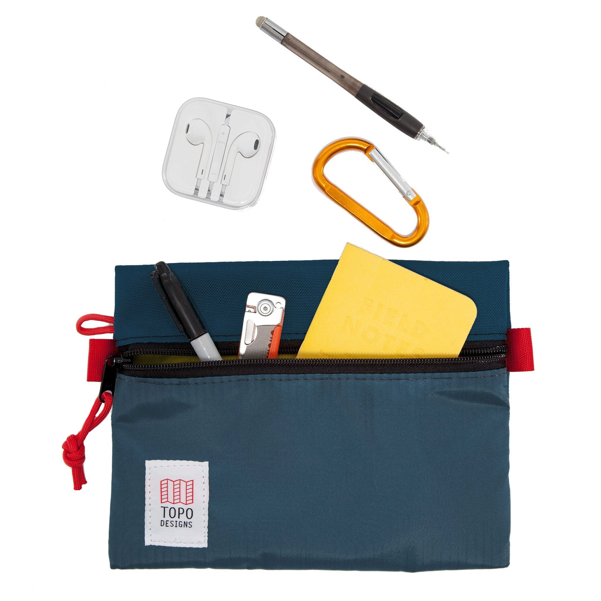 Accessory Bags - Image 12