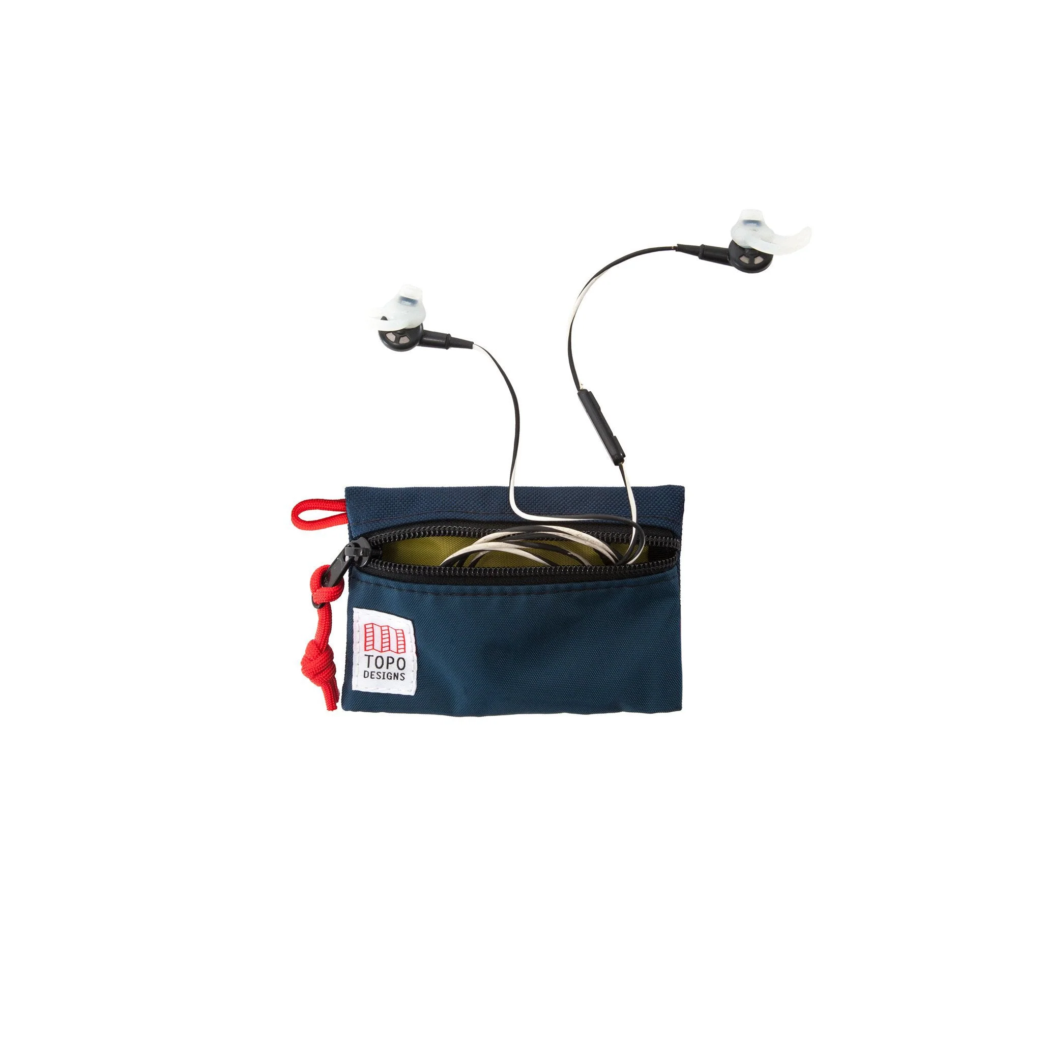 Accessory Bags - Image 14