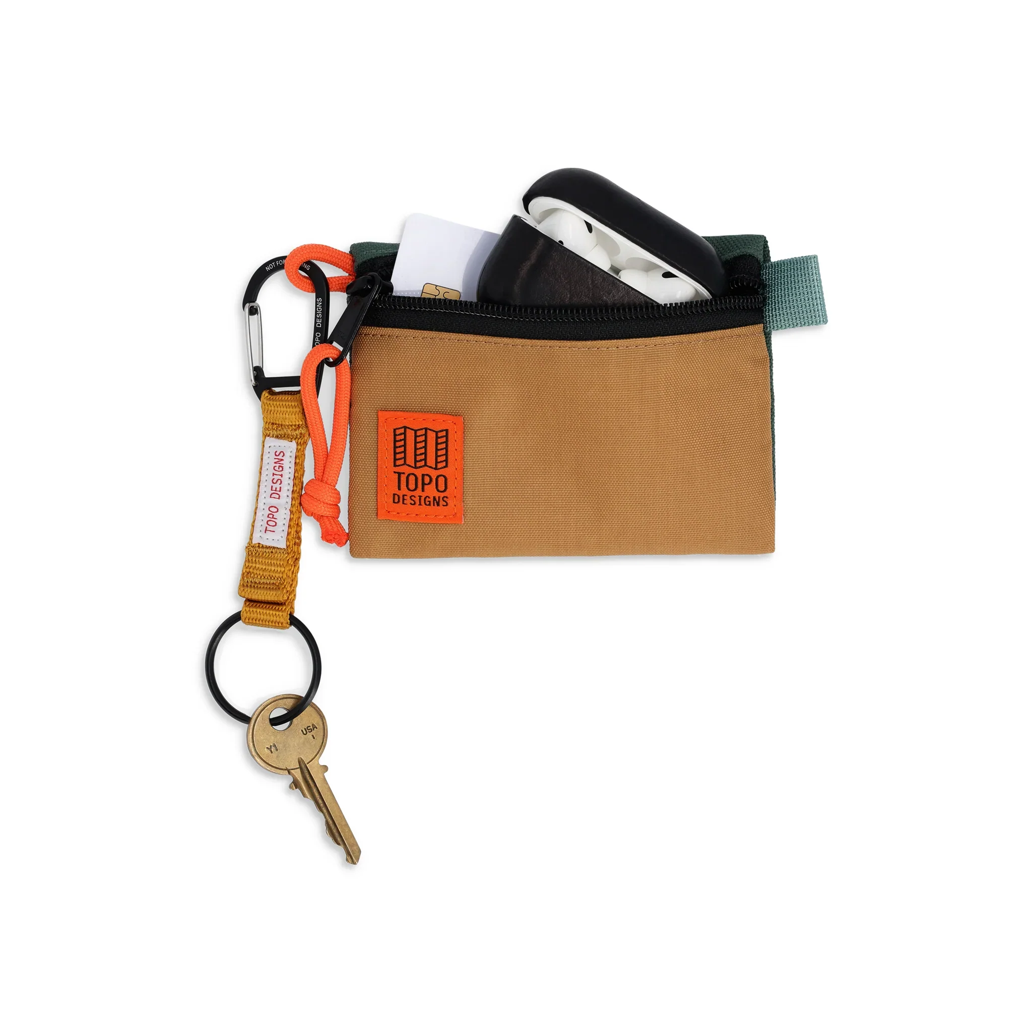 Accessory Bags - Image 15