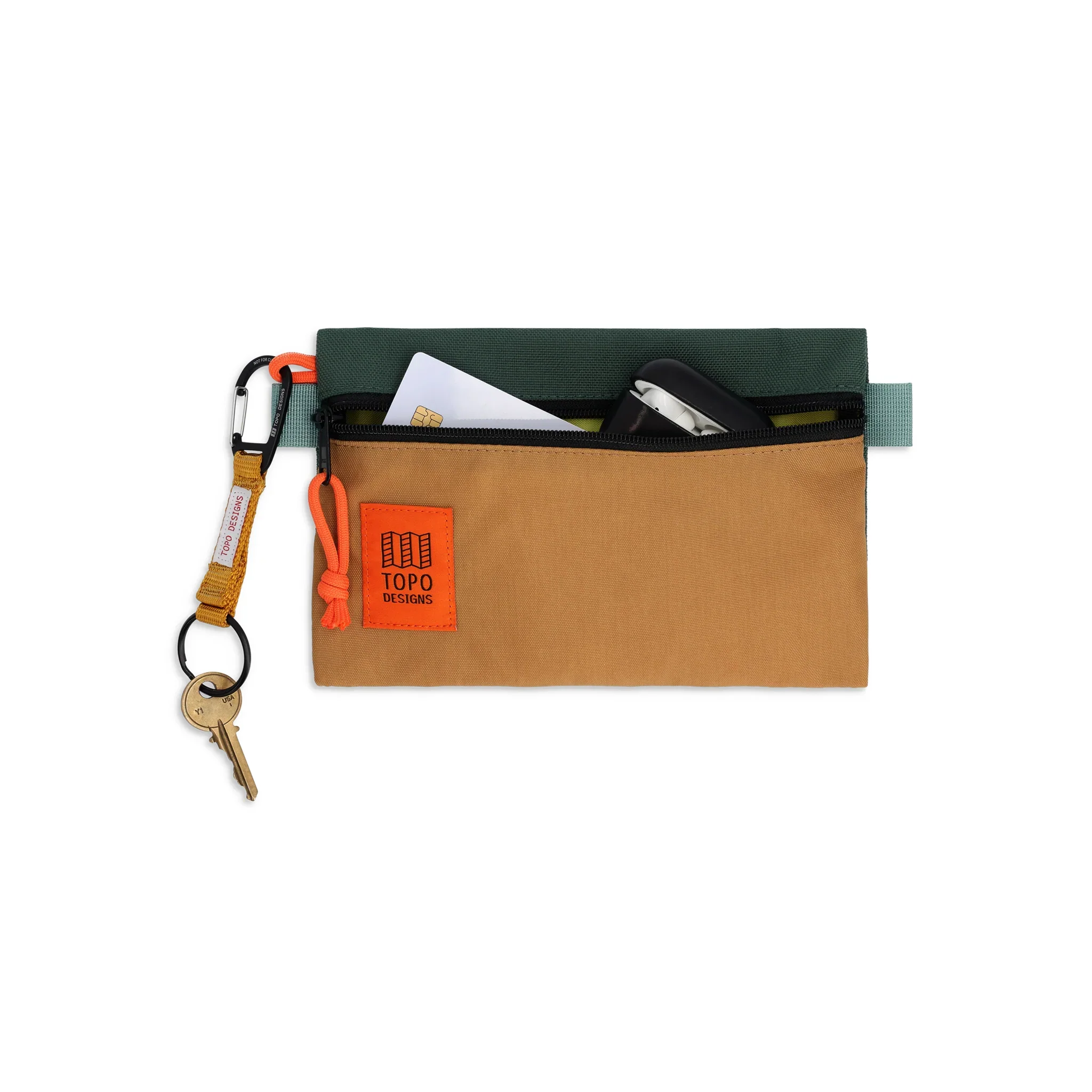 Accessory Bags - Image 16