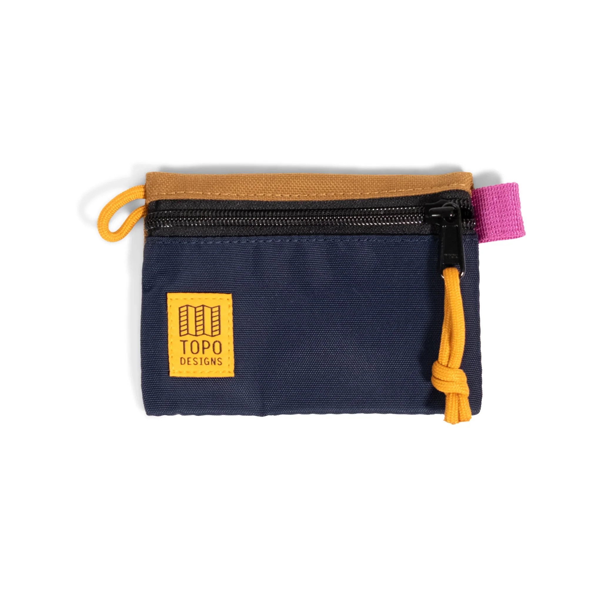 Accessory Bags - Image 17