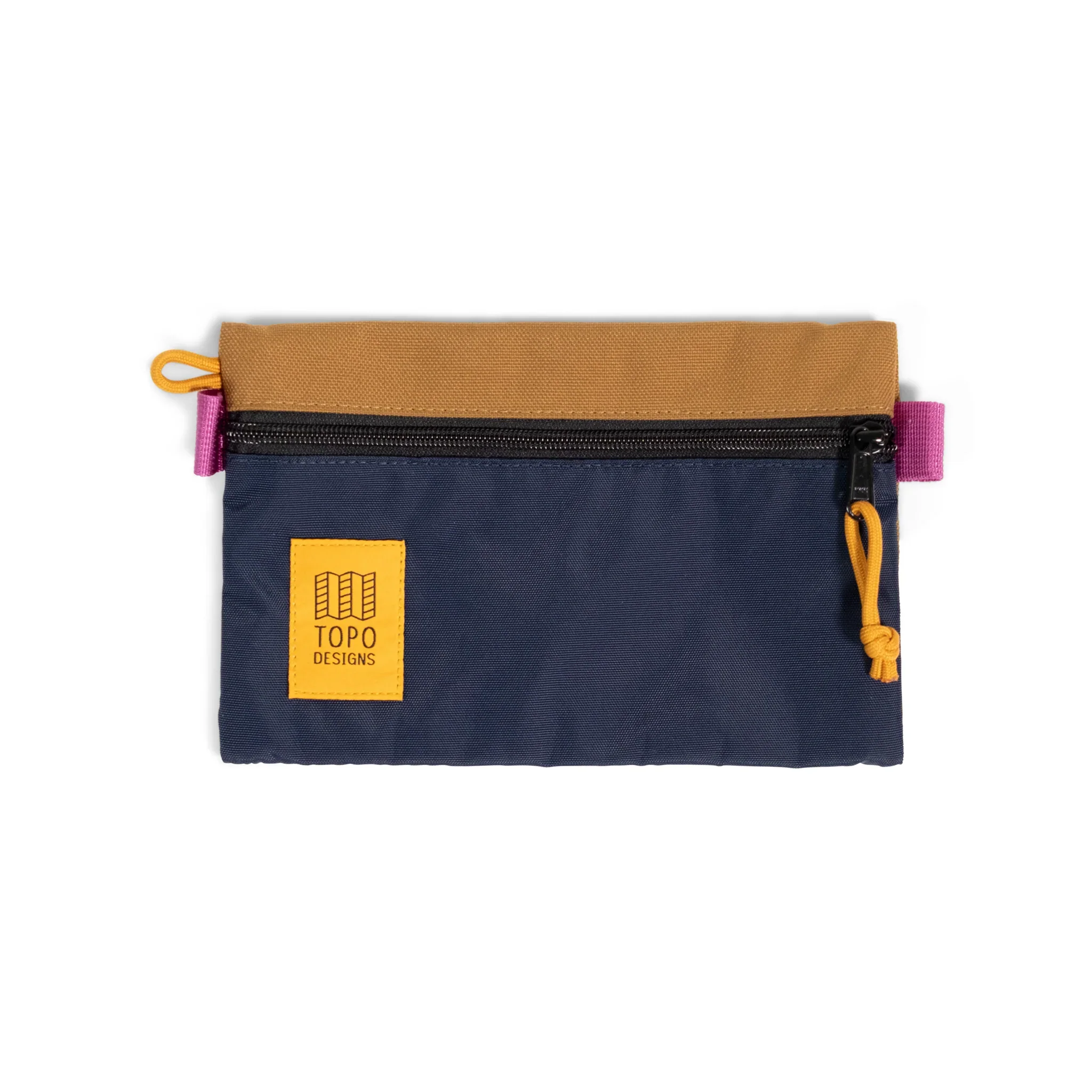 Accessory Bags - Image 18