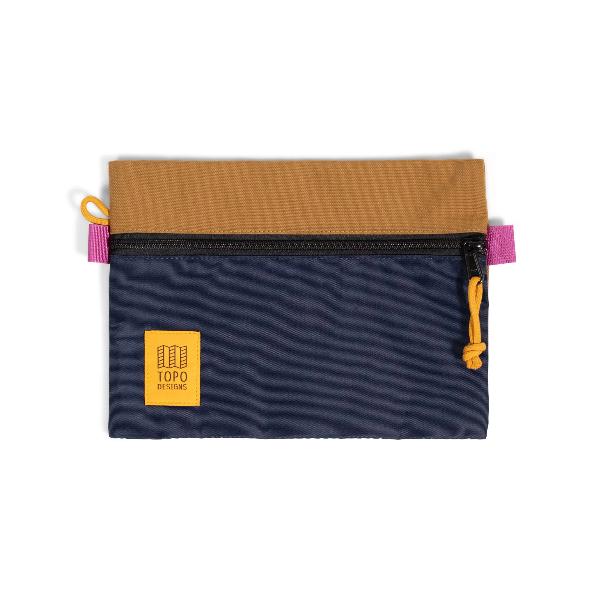 Accessory Bags - Image 19