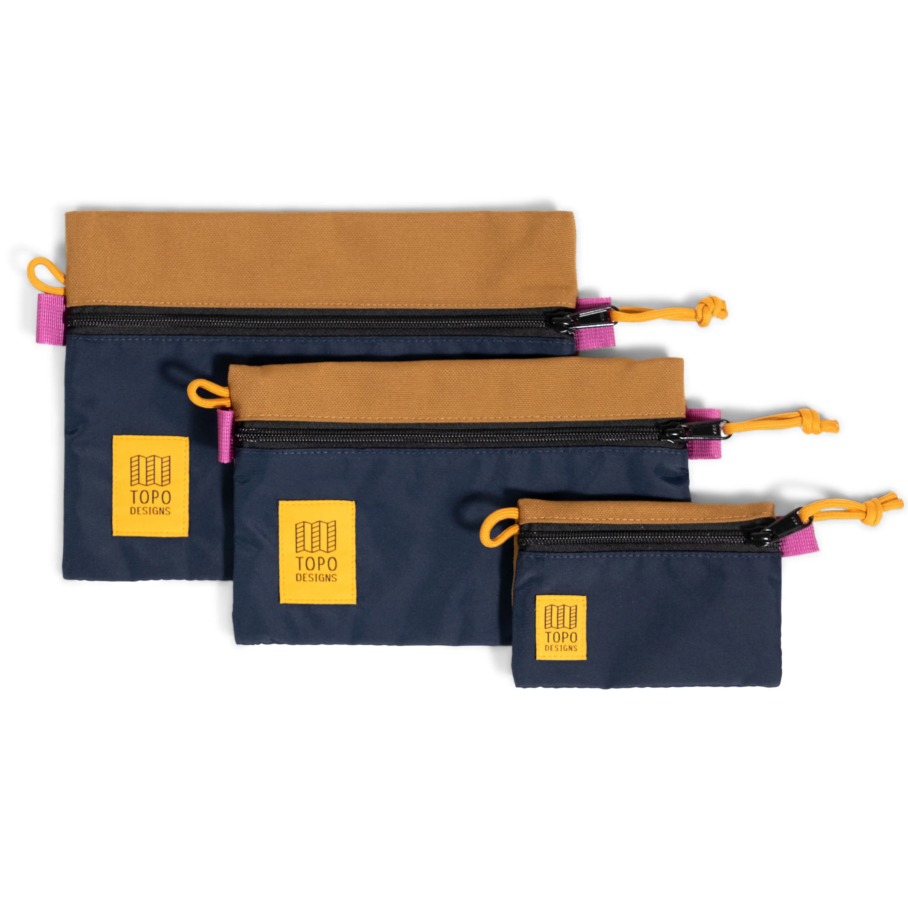 Accessory Bags - Image 20