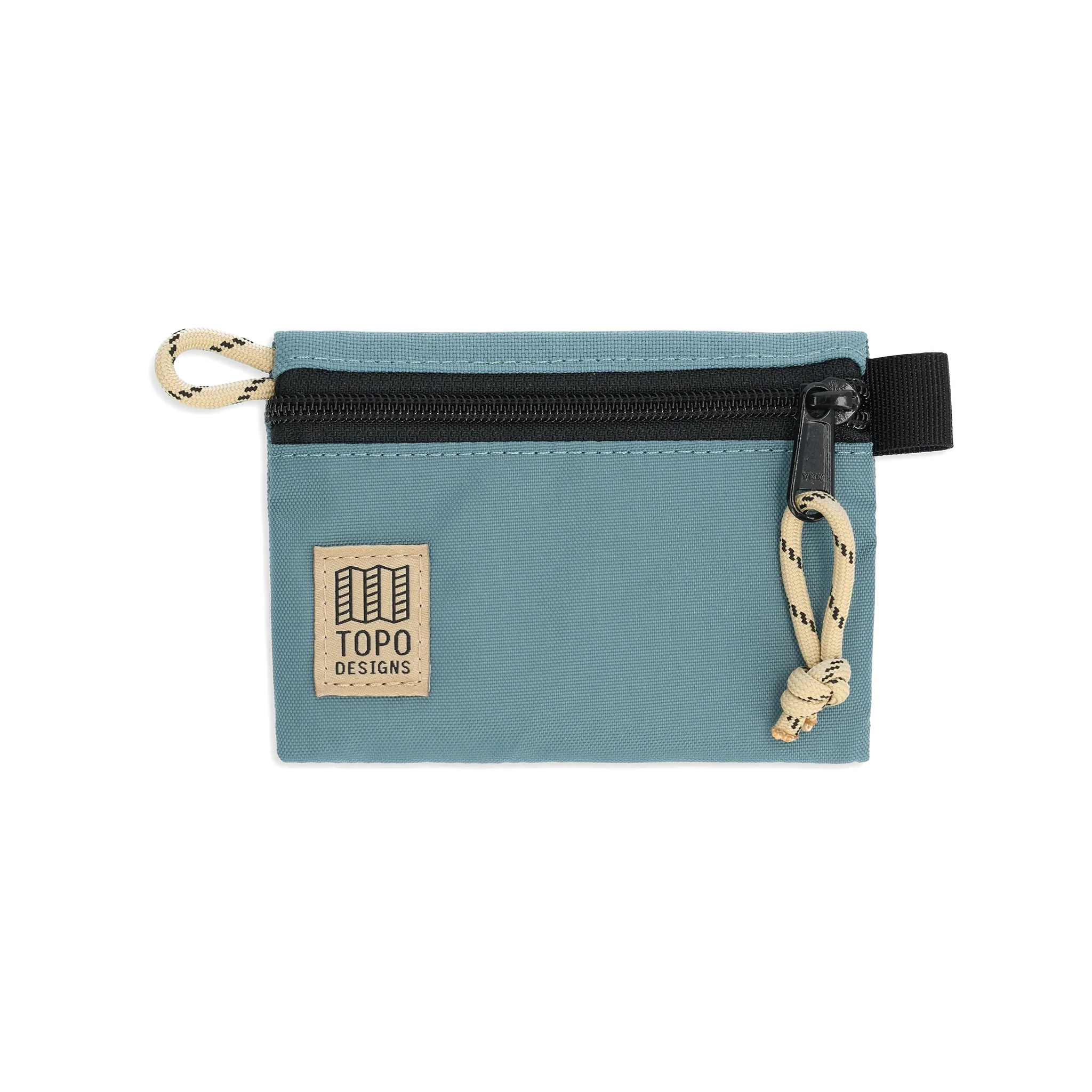 Accessory Bags - Image 21