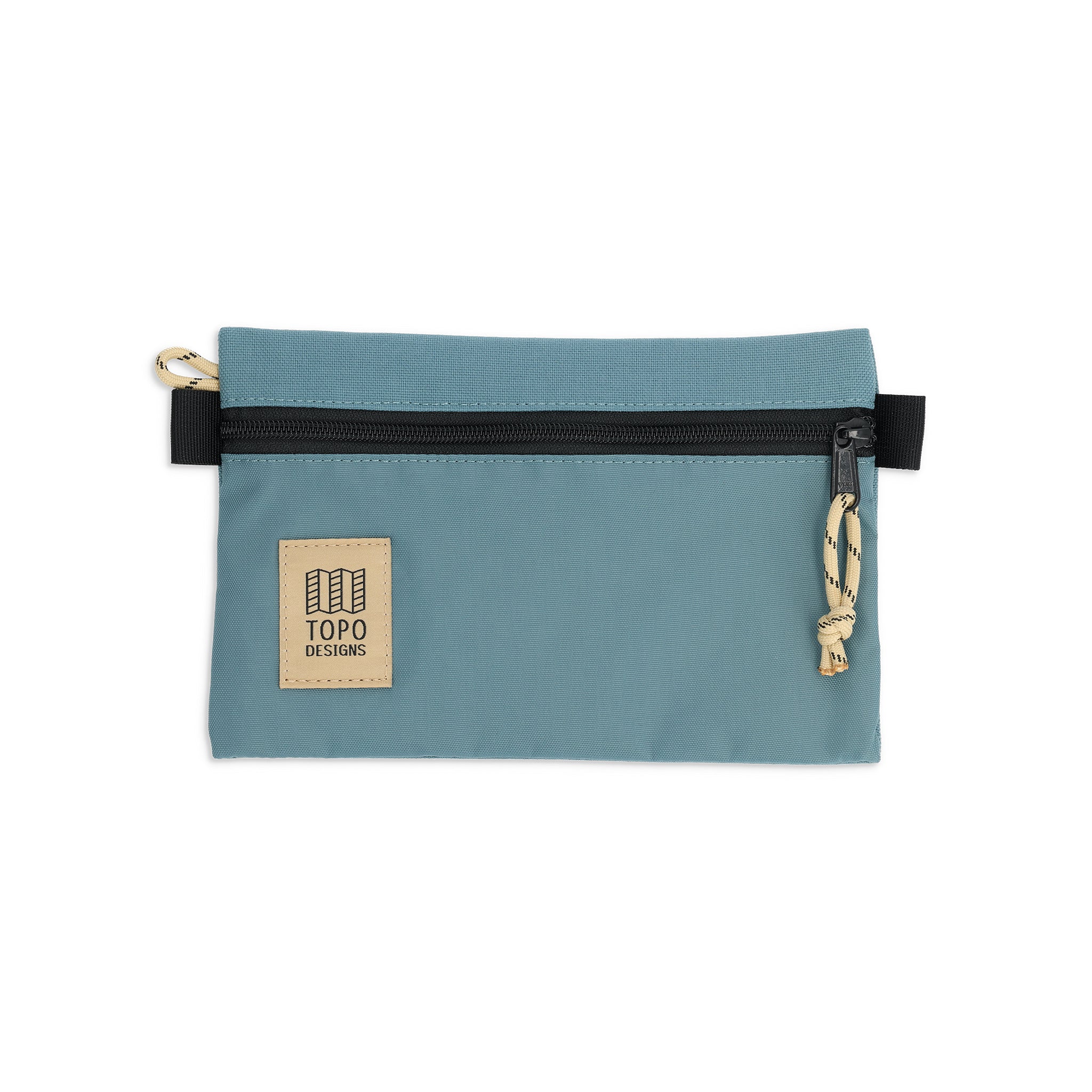 Accessory Bags - Image 22