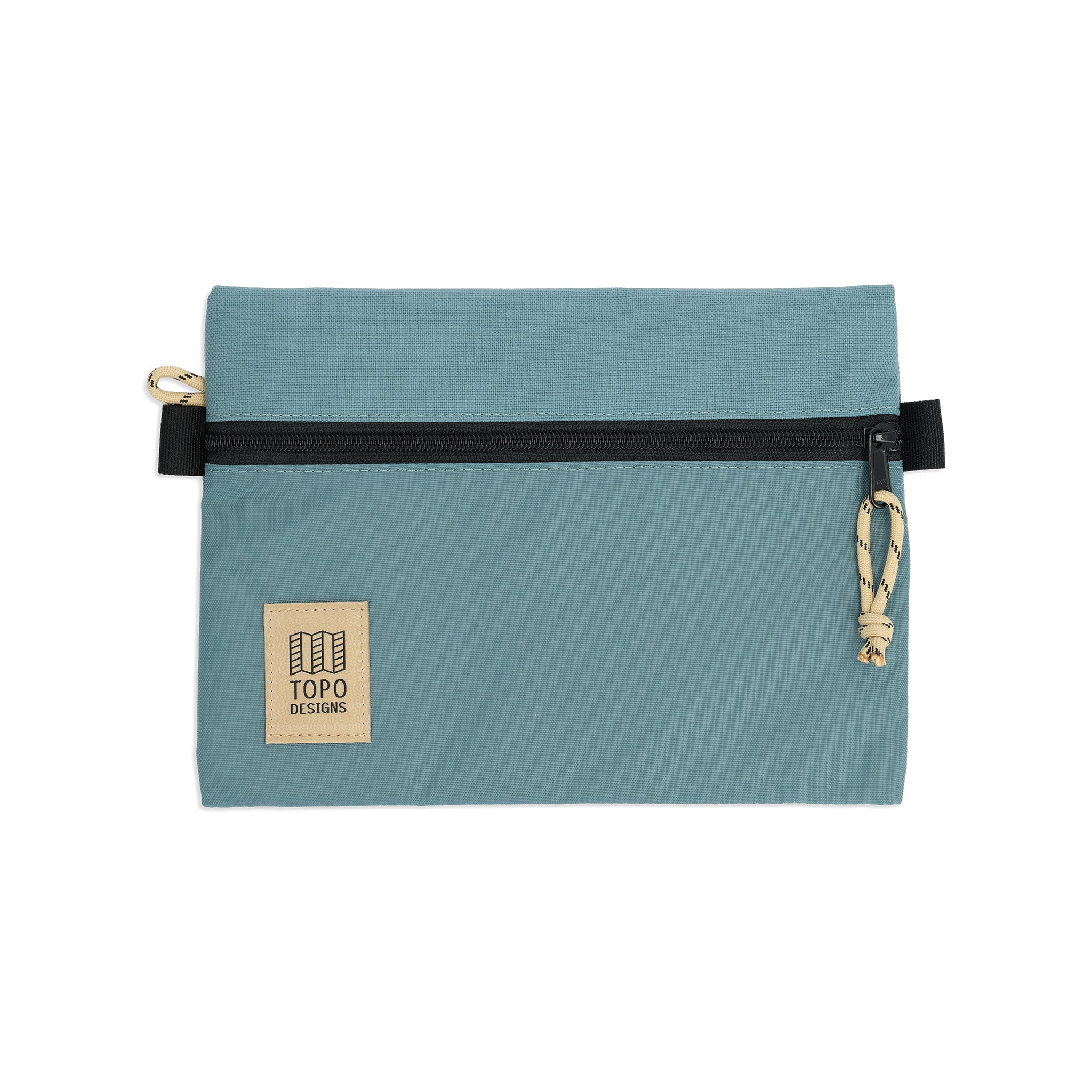 Accessory Bags - Image 23