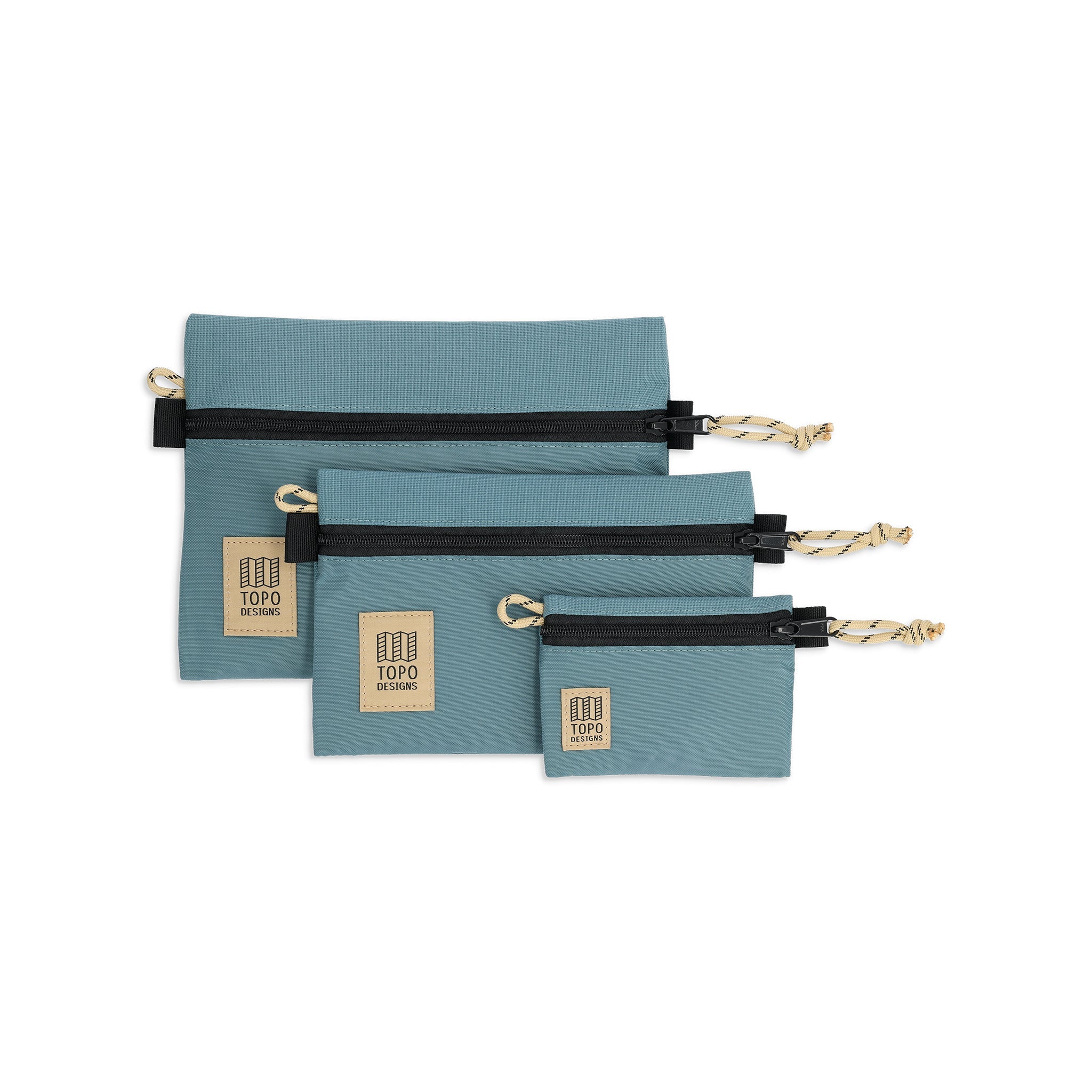 Accessory Bags - Image 24