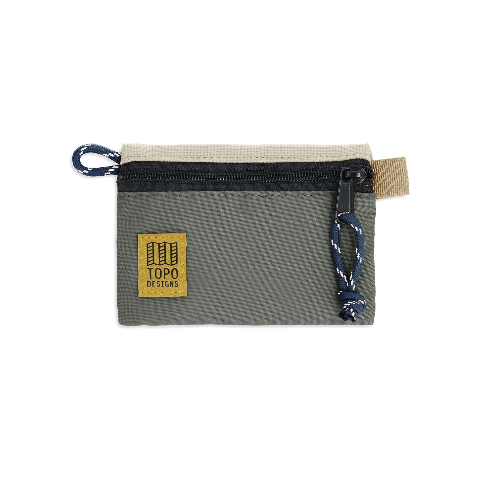 Accessory Bags - Image 25