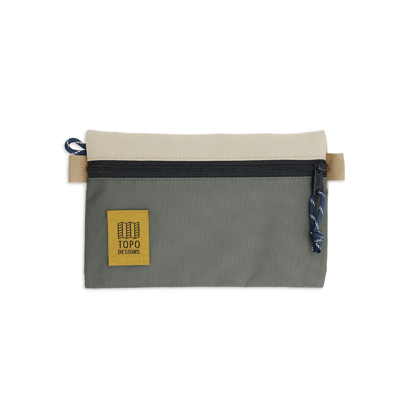 Accessory Bags - Image 26