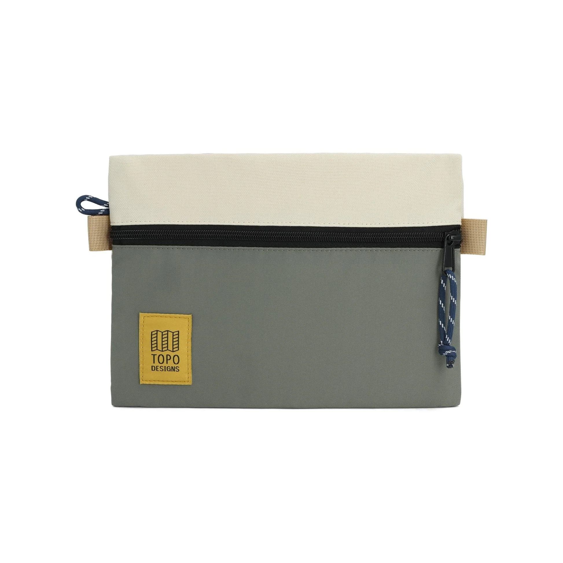 Accessory Bags - Image 27