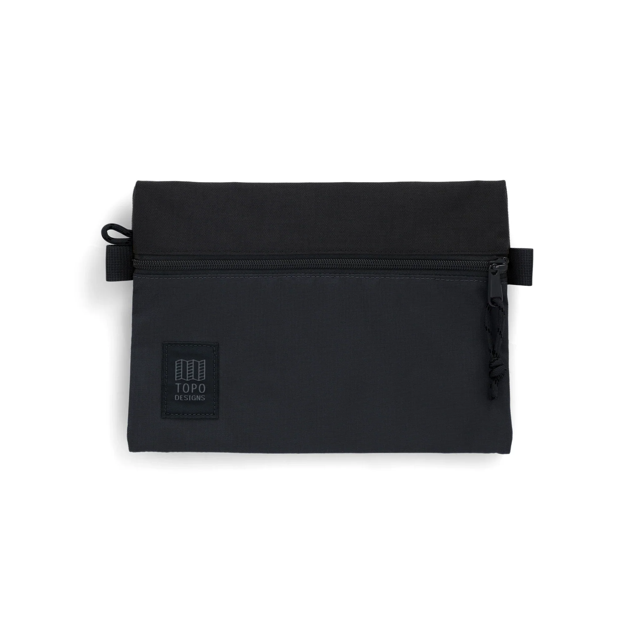 Accessory Bags - Image 3