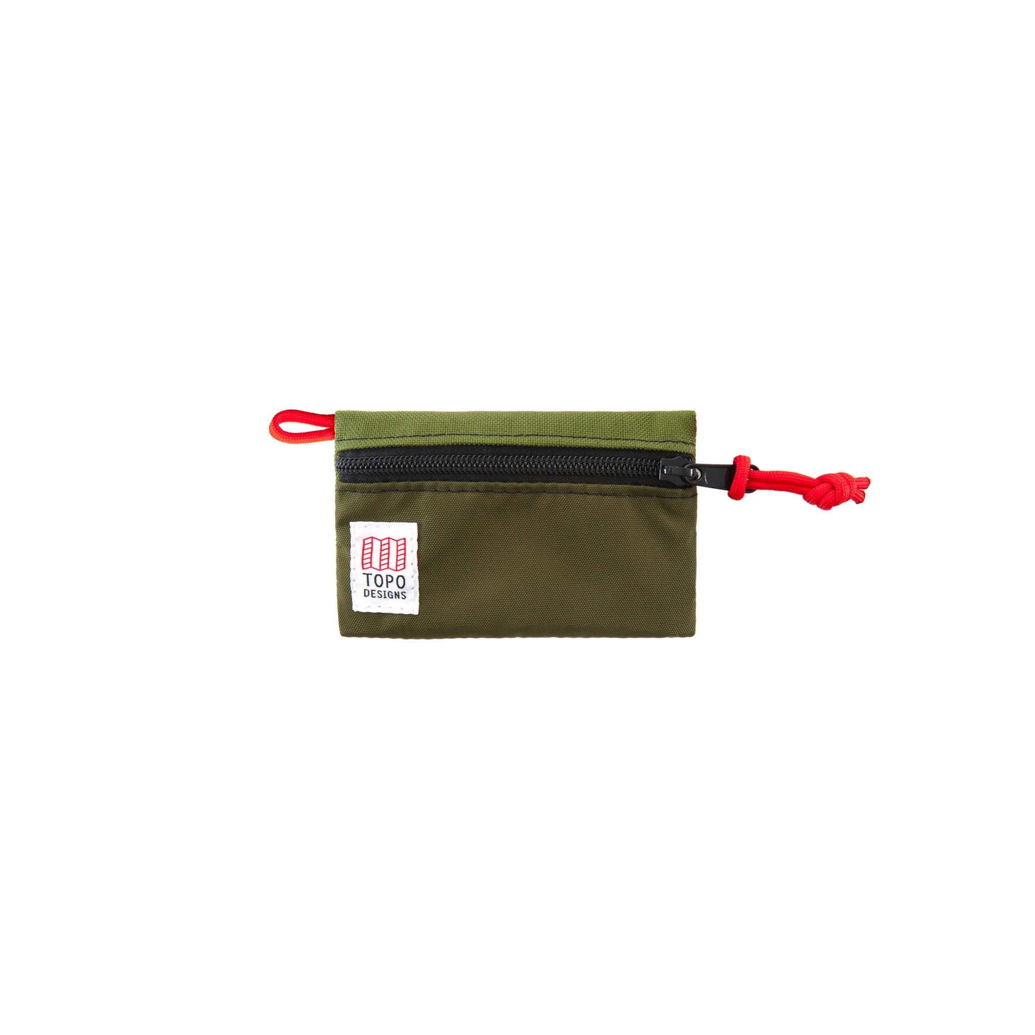 Accessory Bags - Image 4