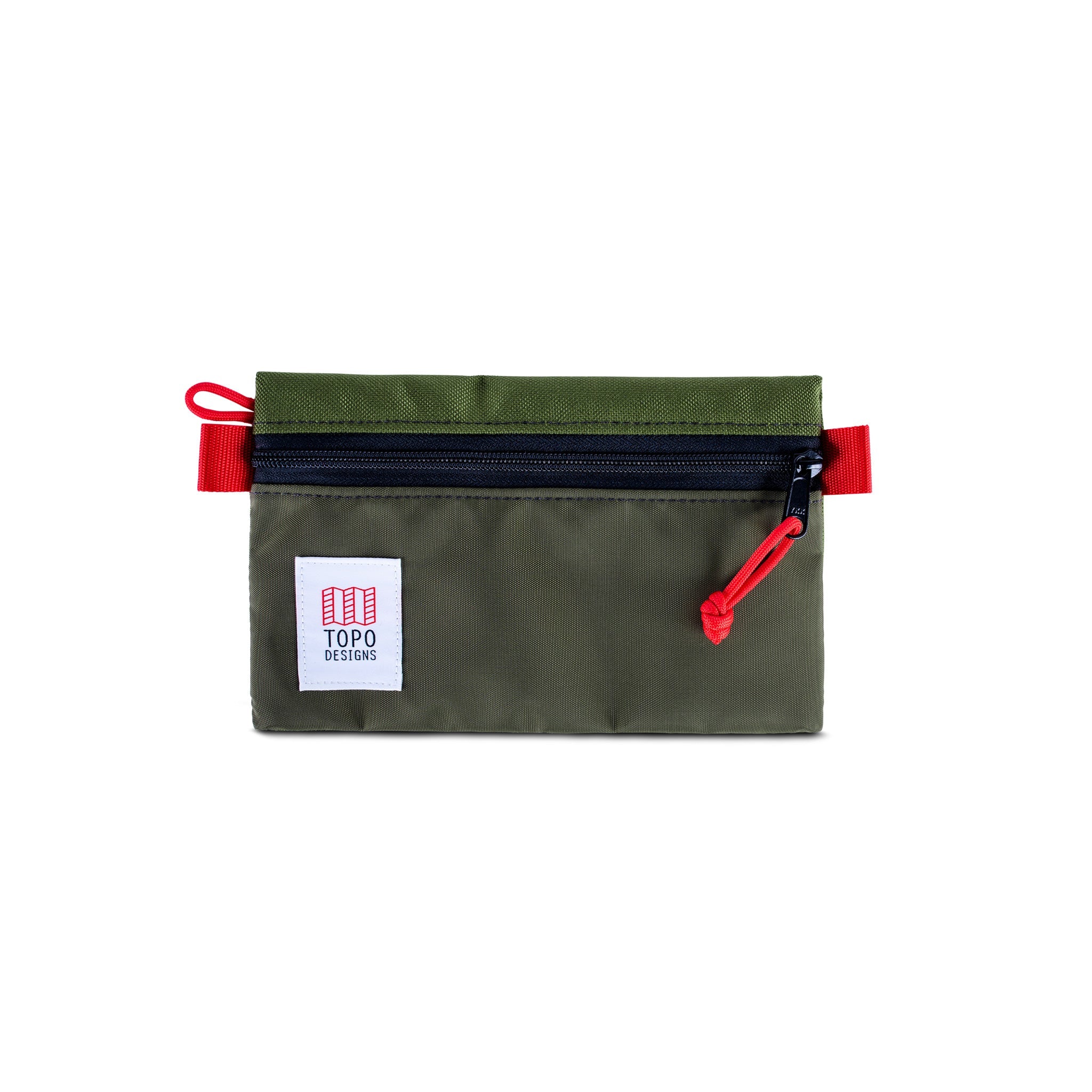 Accessory Bags - Image 5
