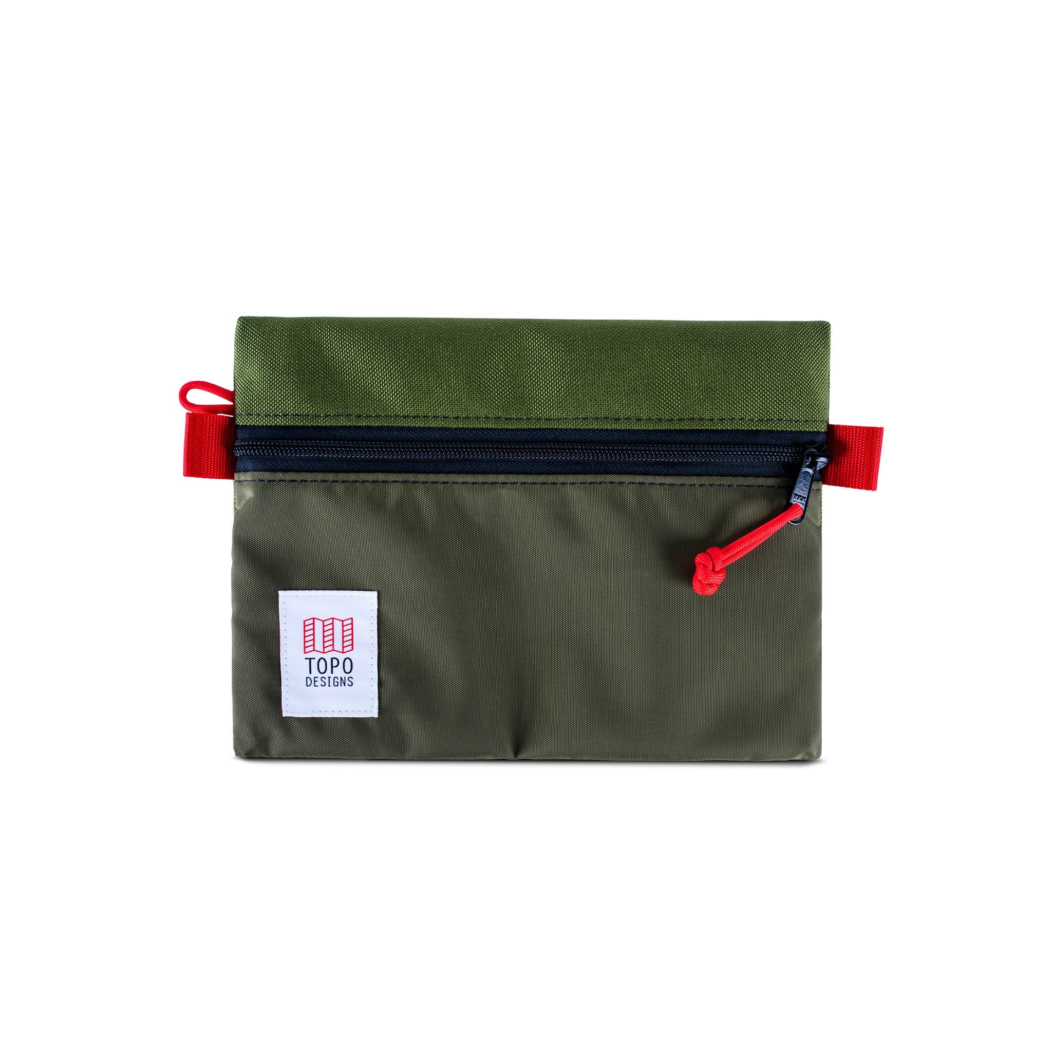 Accessory Bags - Image 6