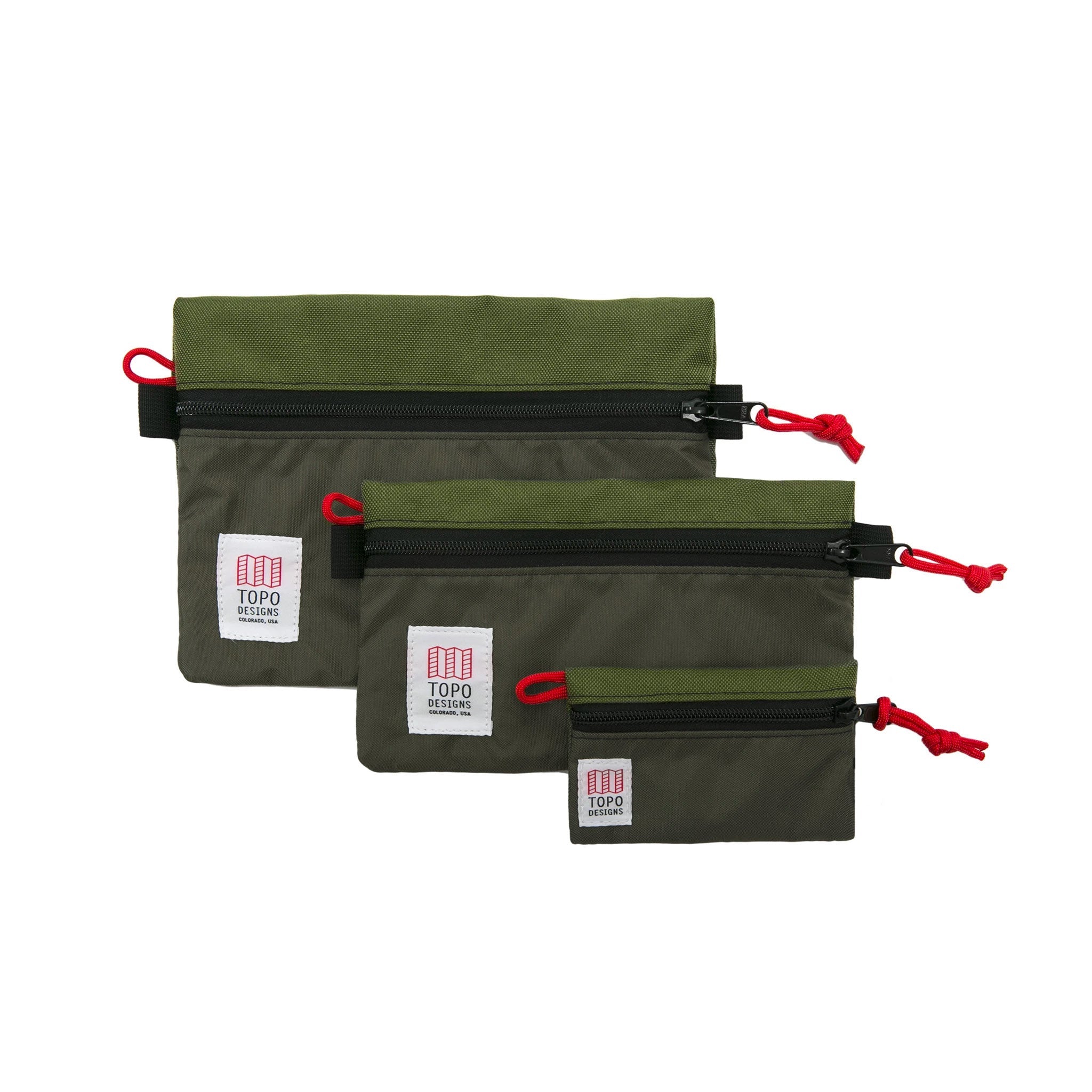 Accessory Bags - Image 7