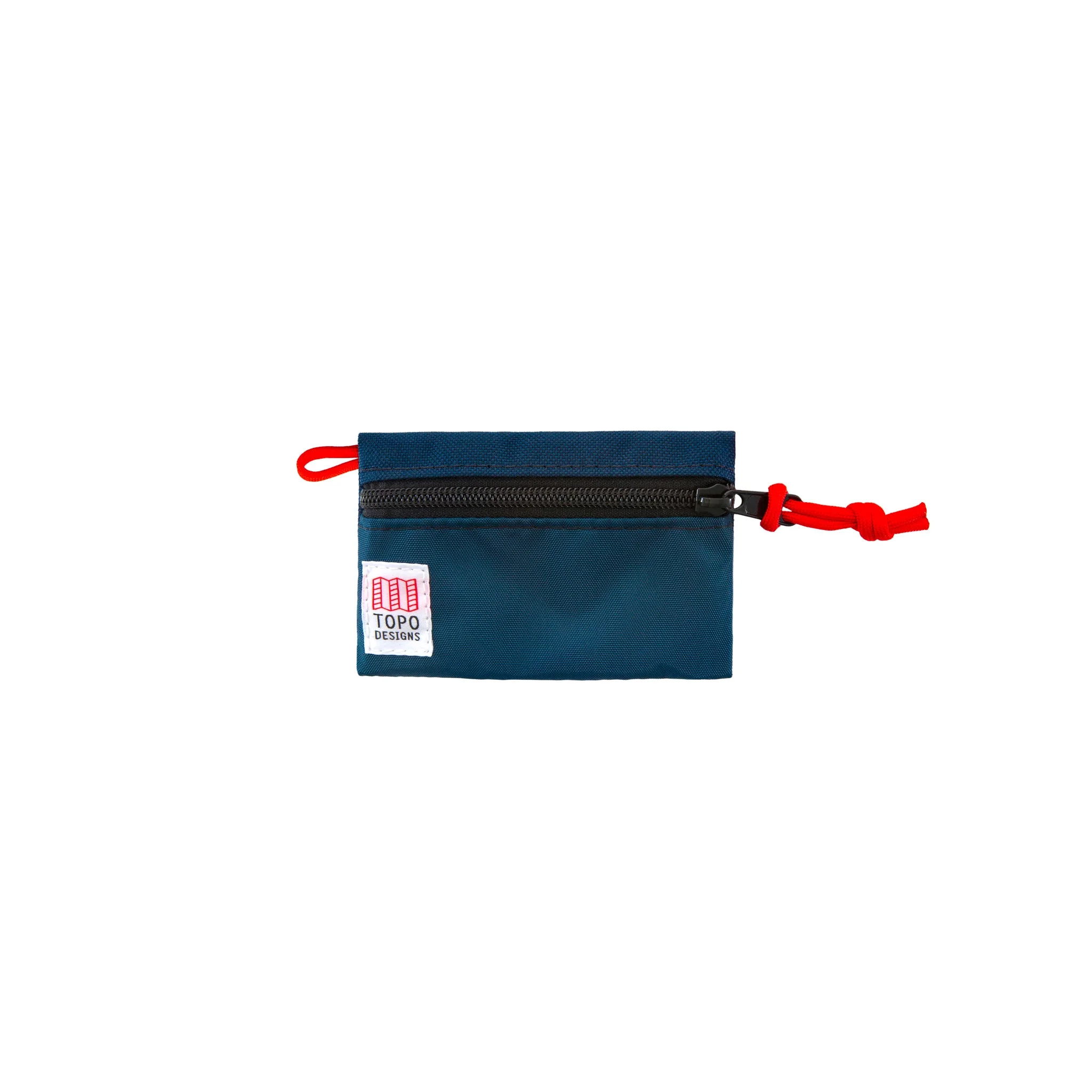 Accessory Bags - Image 8