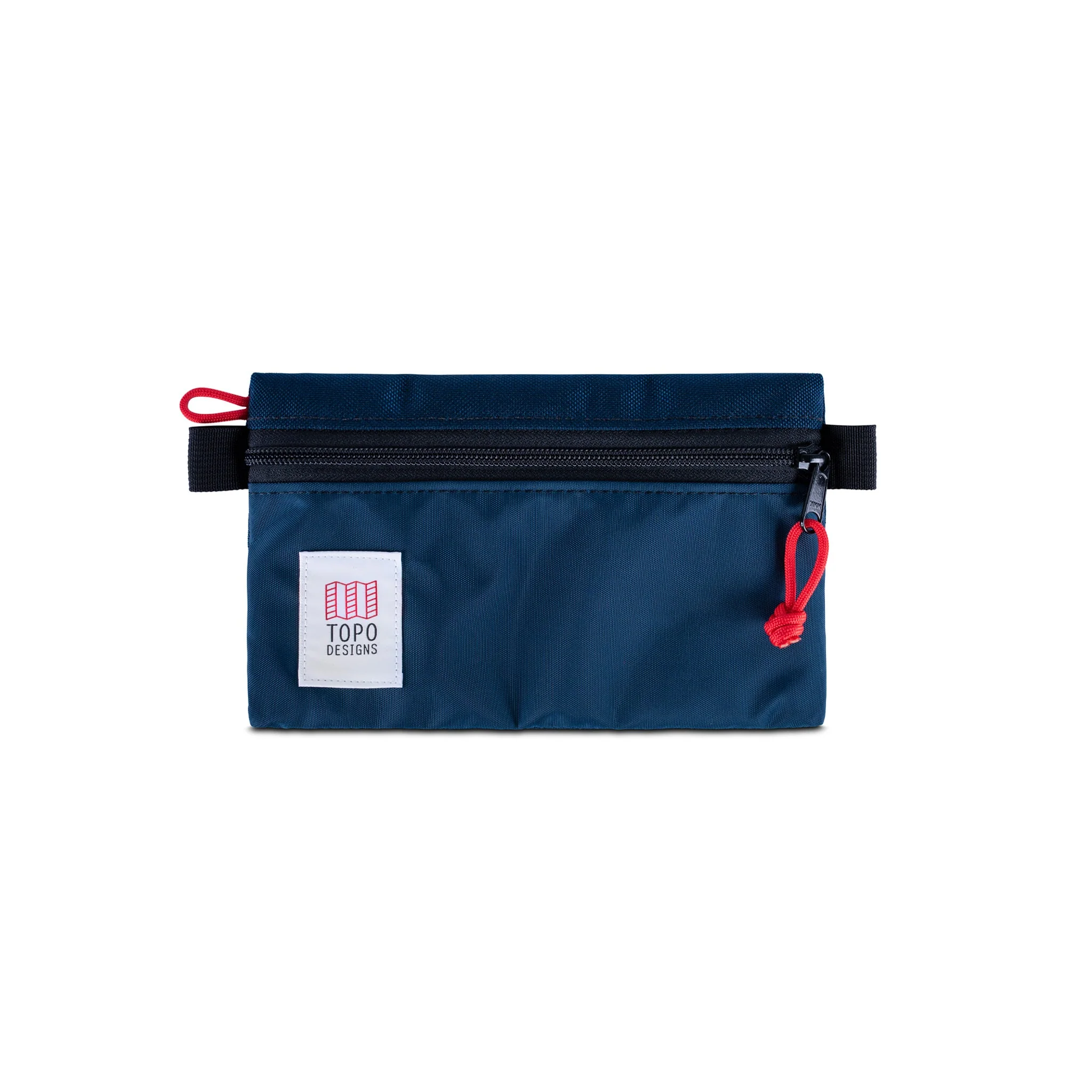 Accessory Bags - Image 9