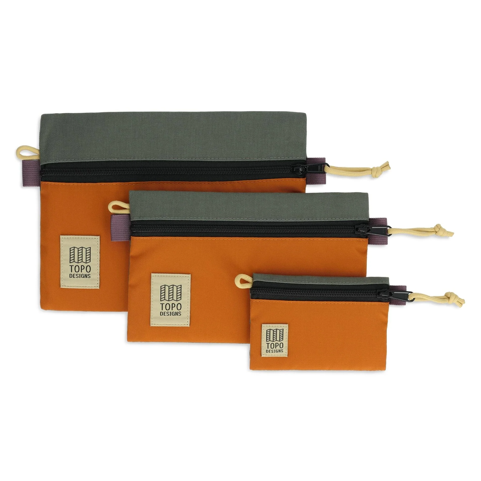 Accessory Bags Bundle - Image 10