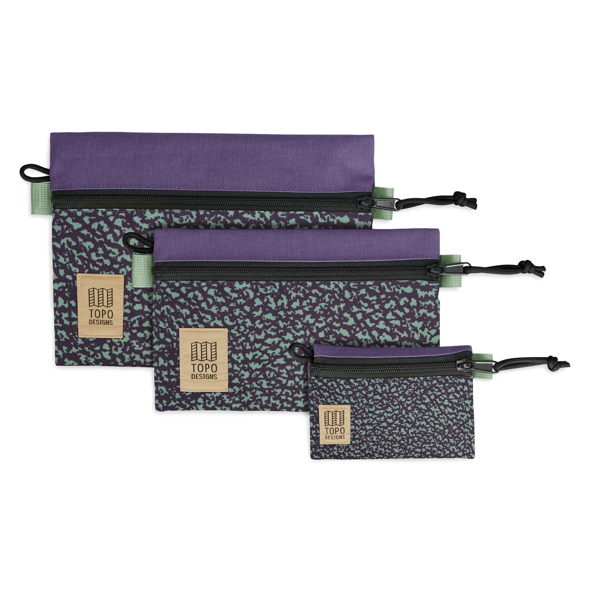 Accessory Bags Bundle - Image 11