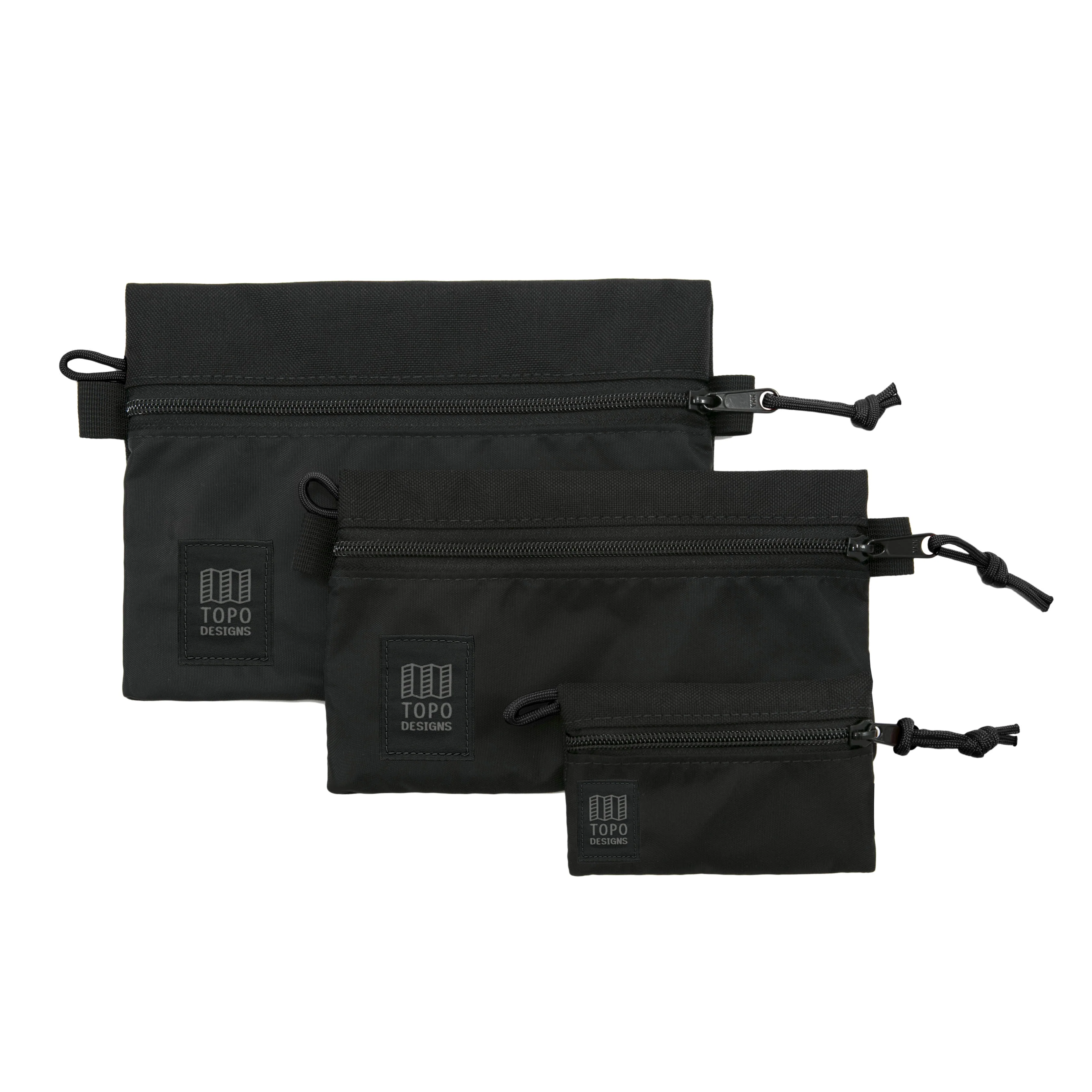 Accessory Bags Bundle - Image 12