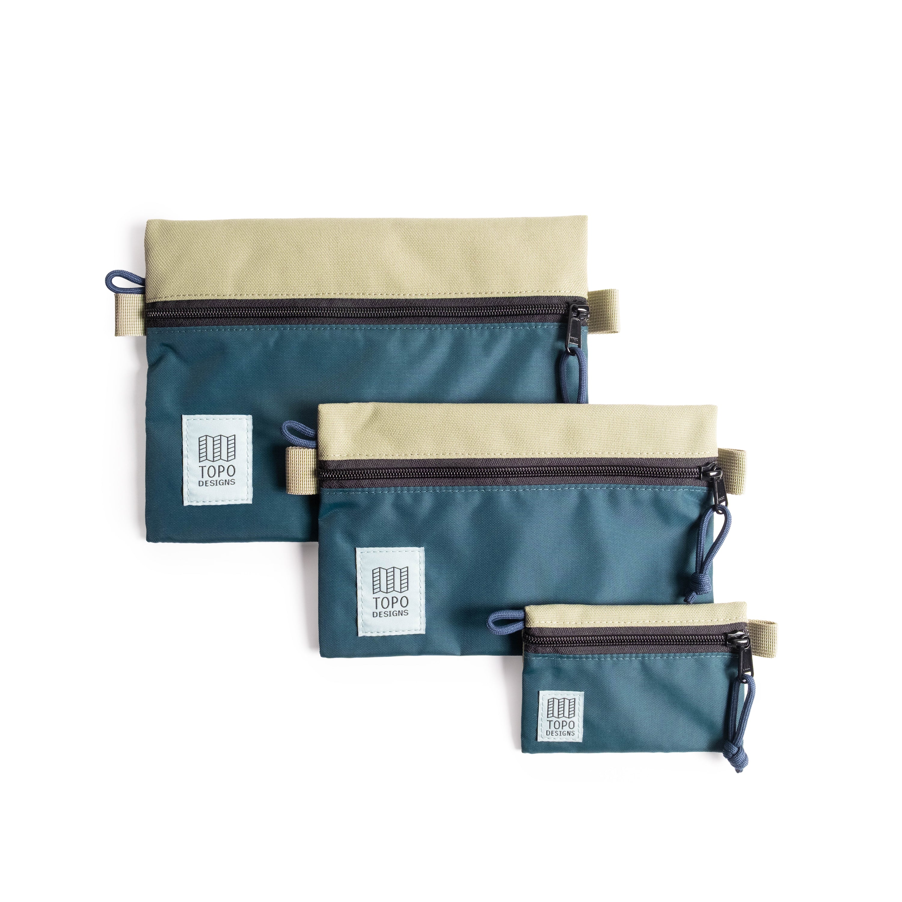 Accessory Bags Bundle - Image 13