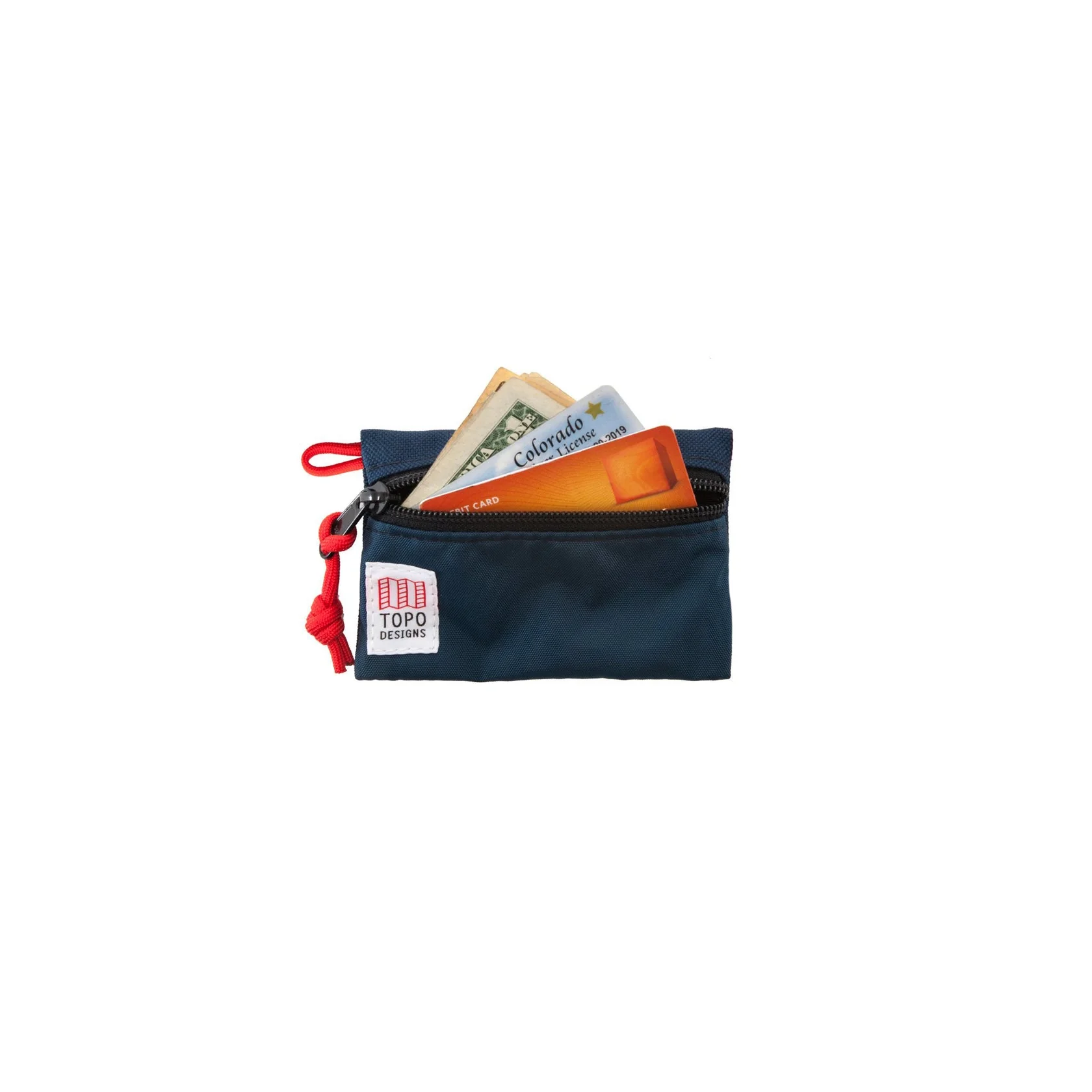 Accessory Bags Bundle - Image 15