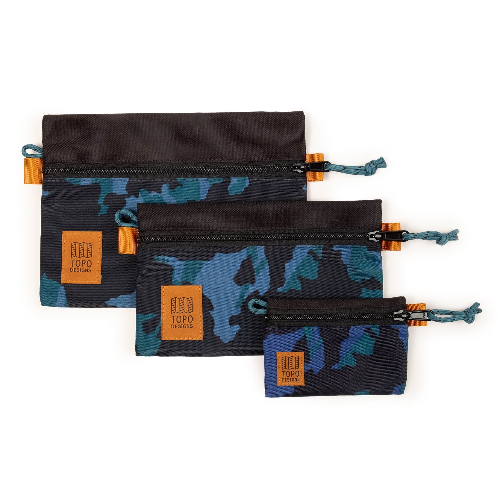 Accessory Bags Bundle - Image 4