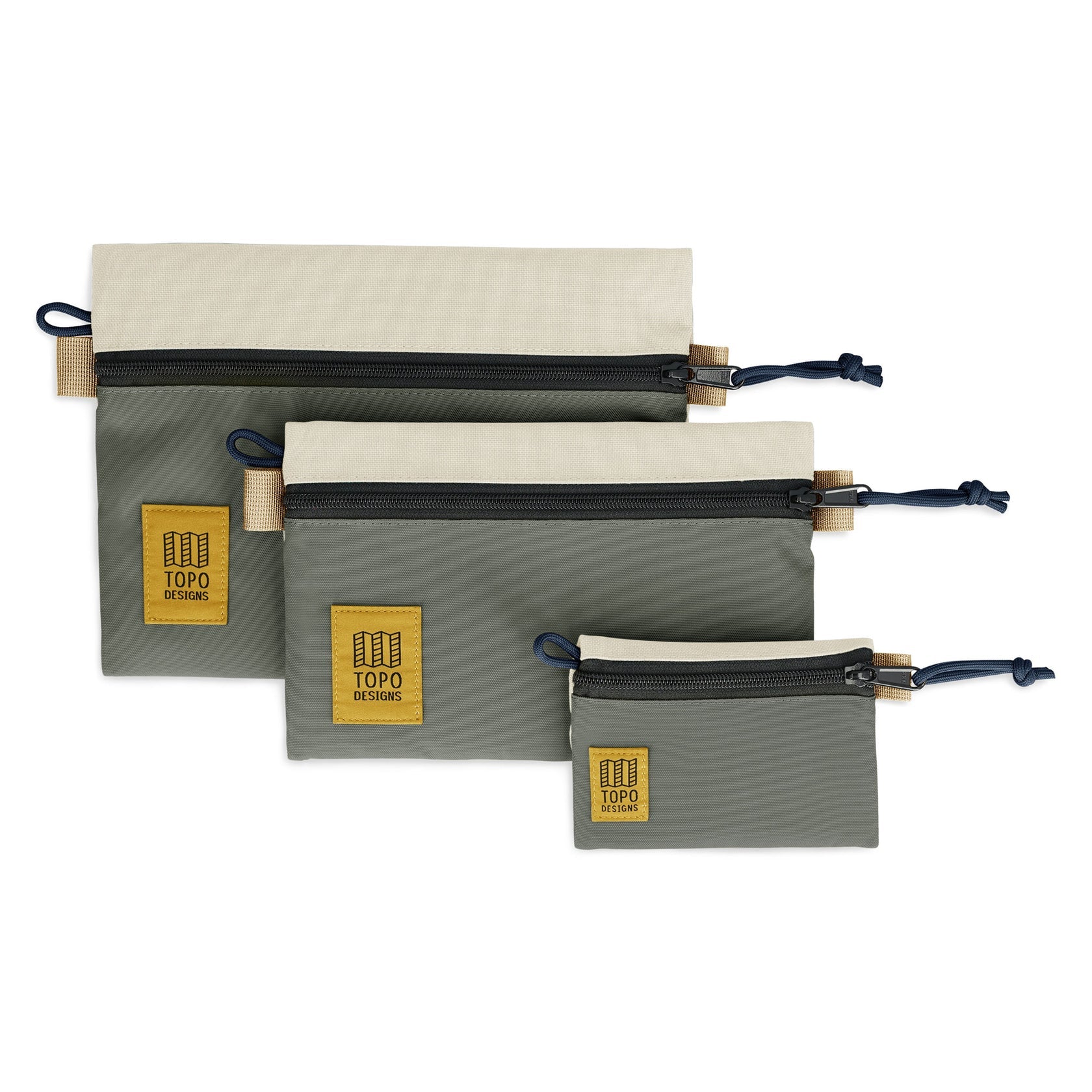Accessory Bags Bundle - Image 5