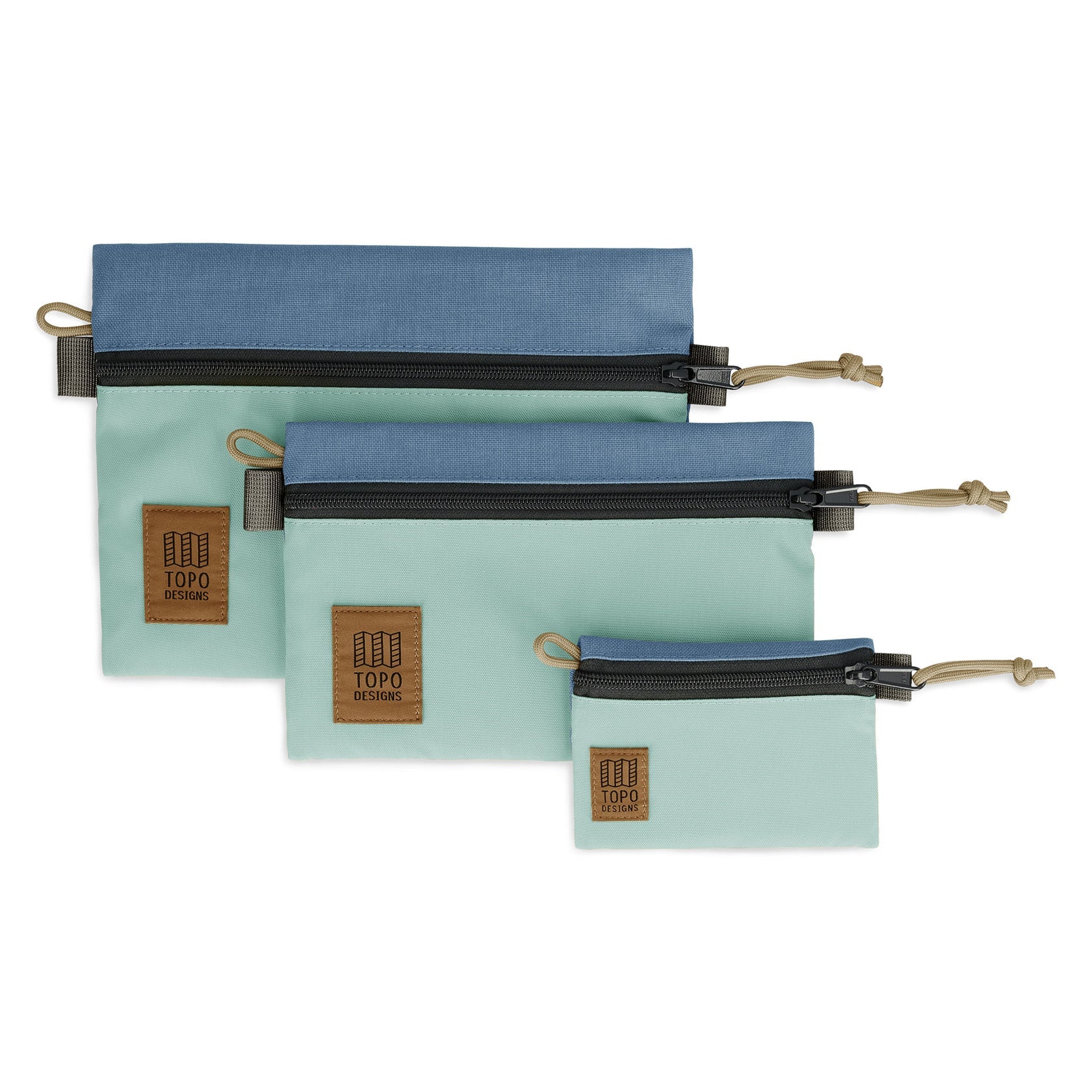 Accessory Bags Bundle - Image 6