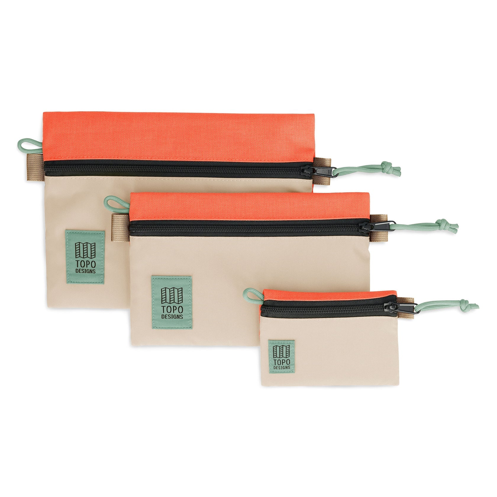 Accessory Bags Bundle - Image 7