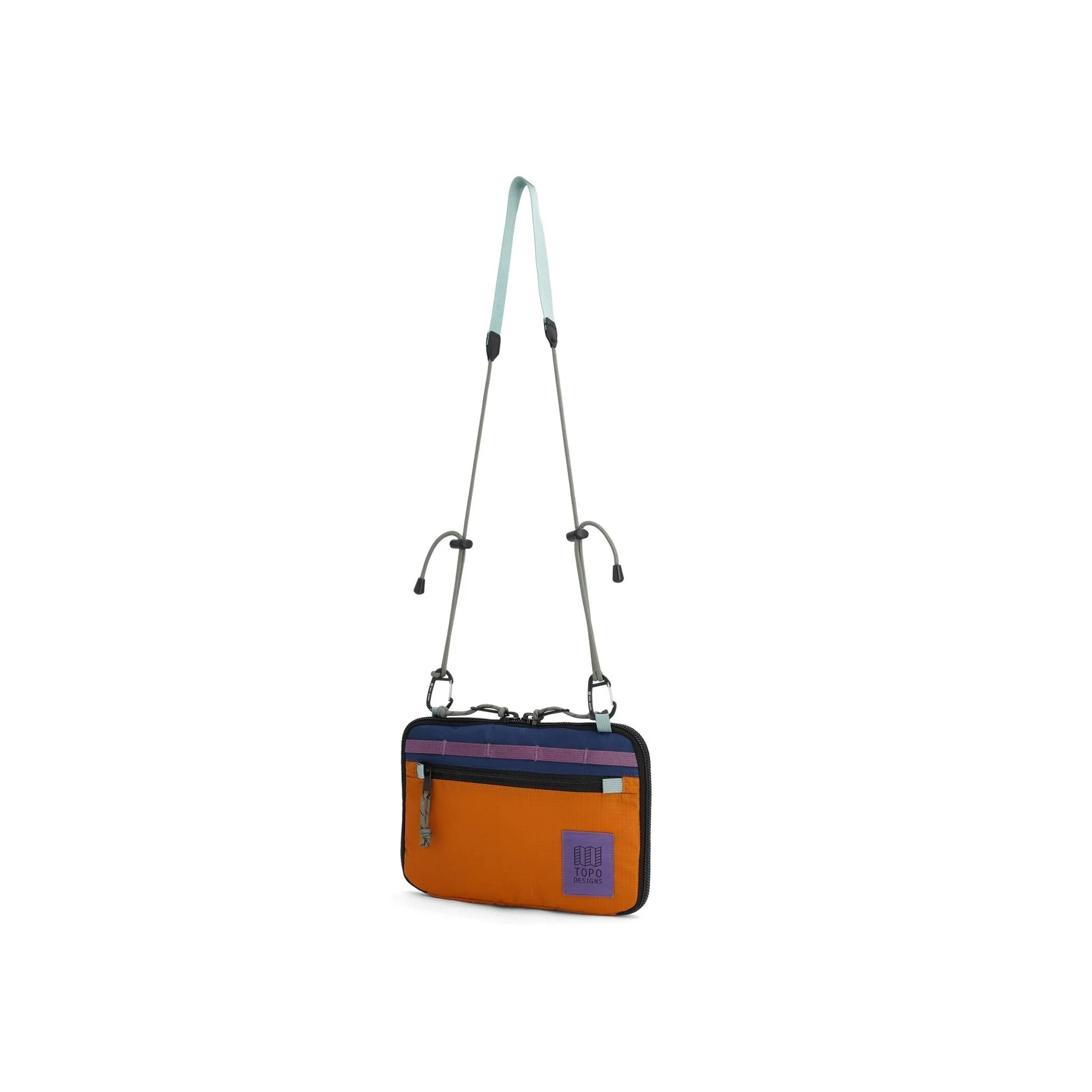 All Adventure Accessory Bag - Image 10