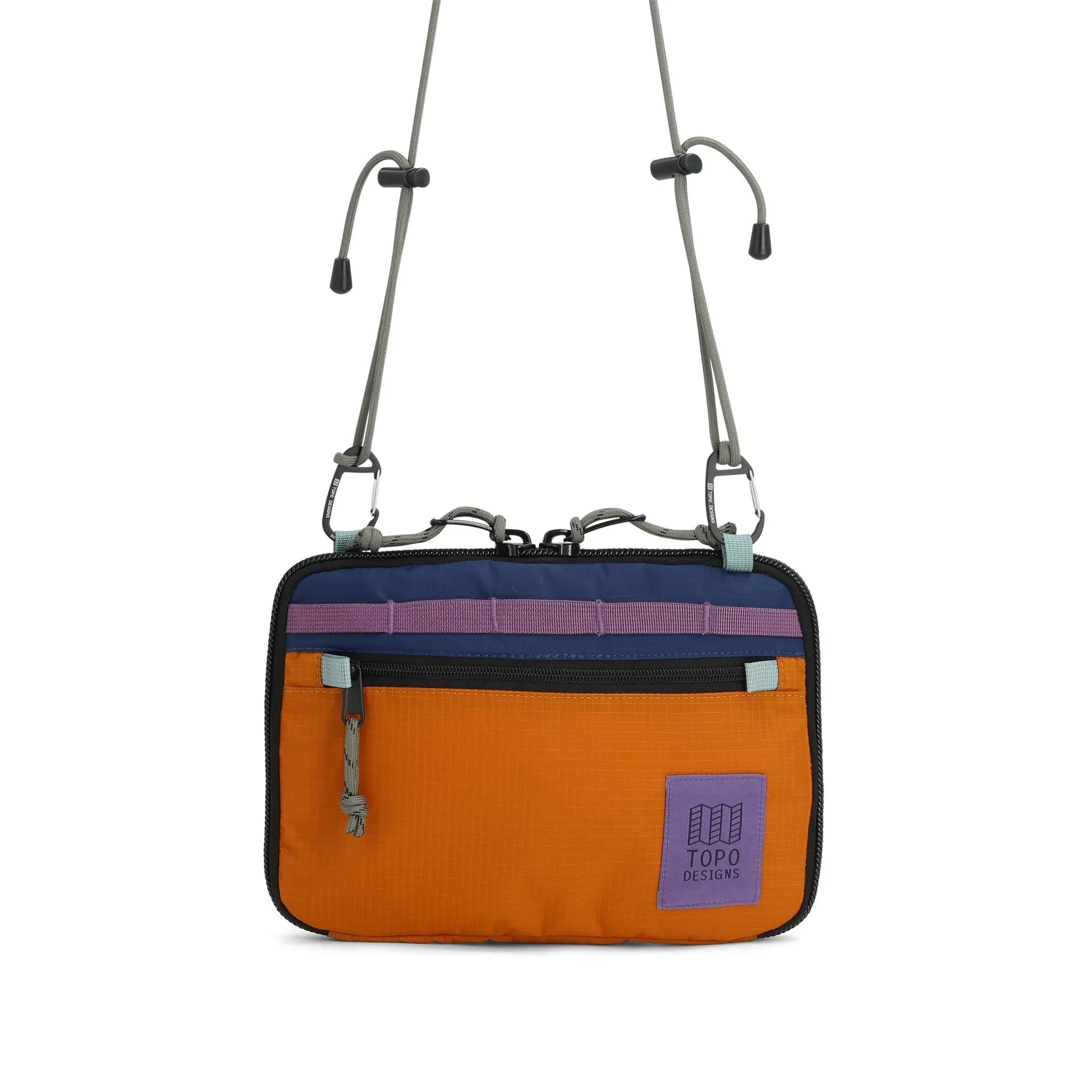 All Adventure Accessory Bag - Image 11