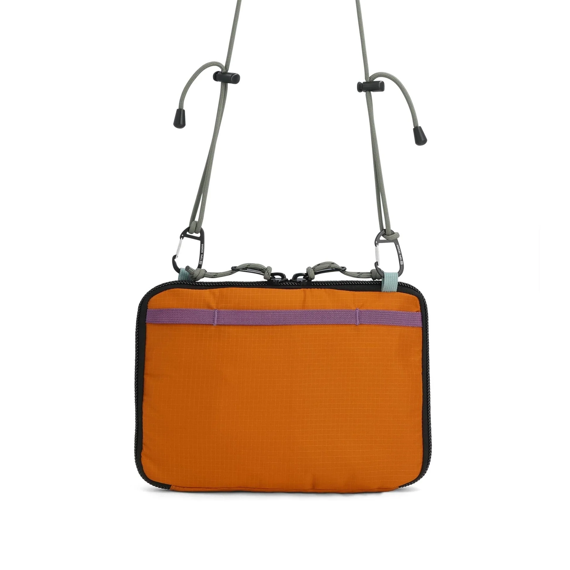 All Adventure Accessory Bag - Image 12