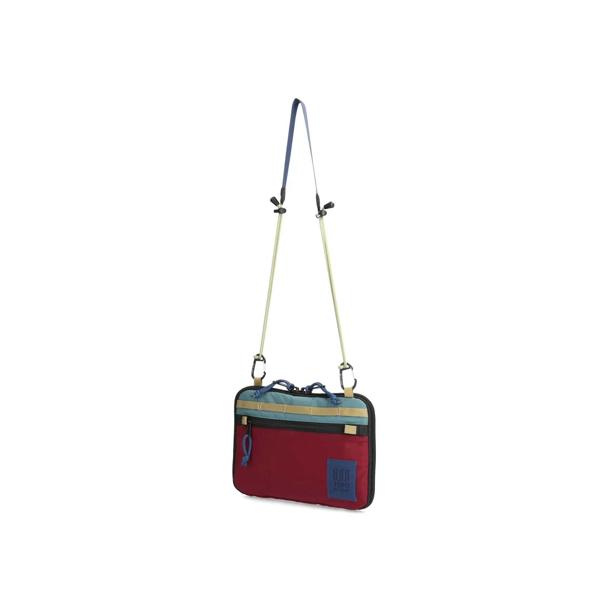 All Adventure Accessory Bag - Image 13