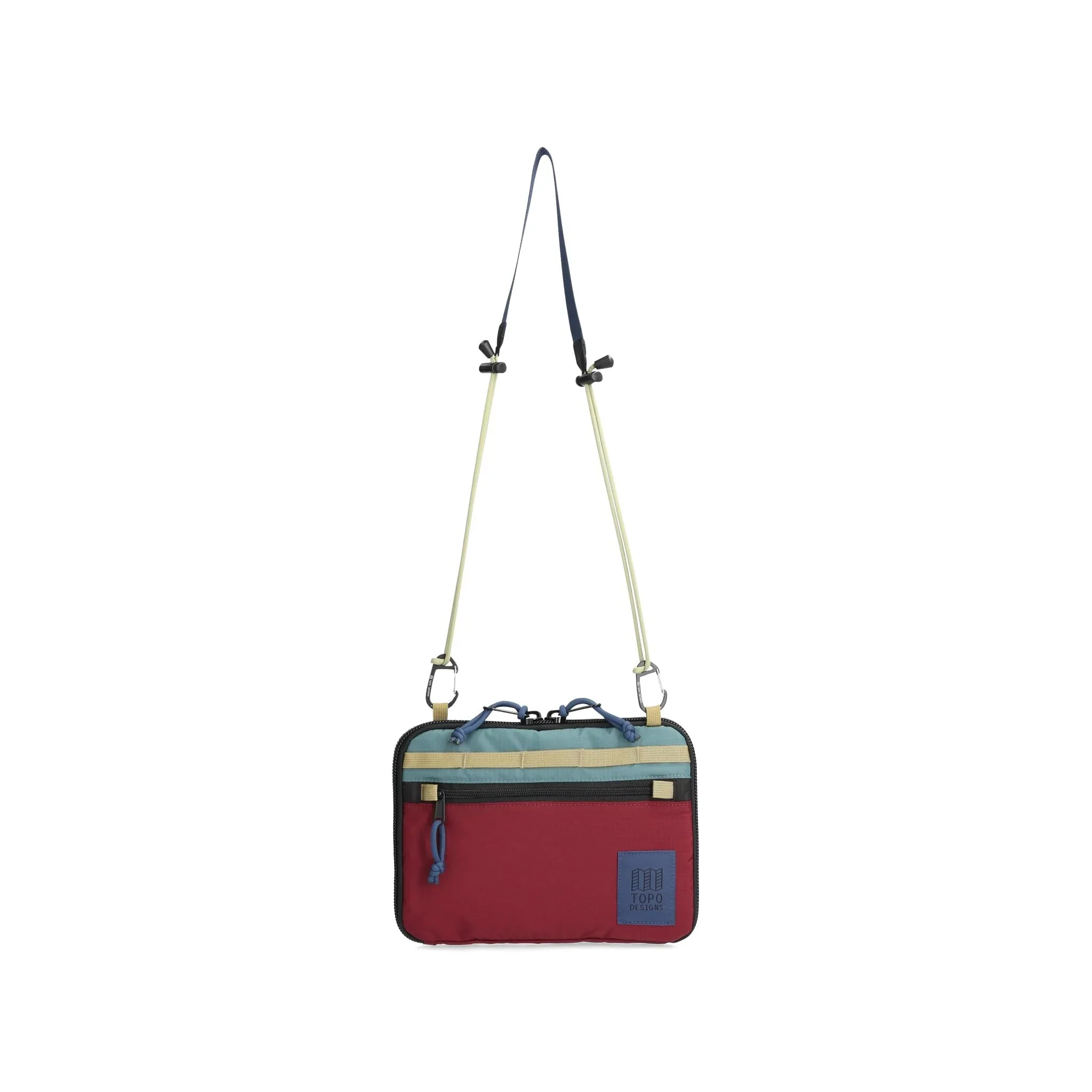 All Adventure Accessory Bag - Image 14