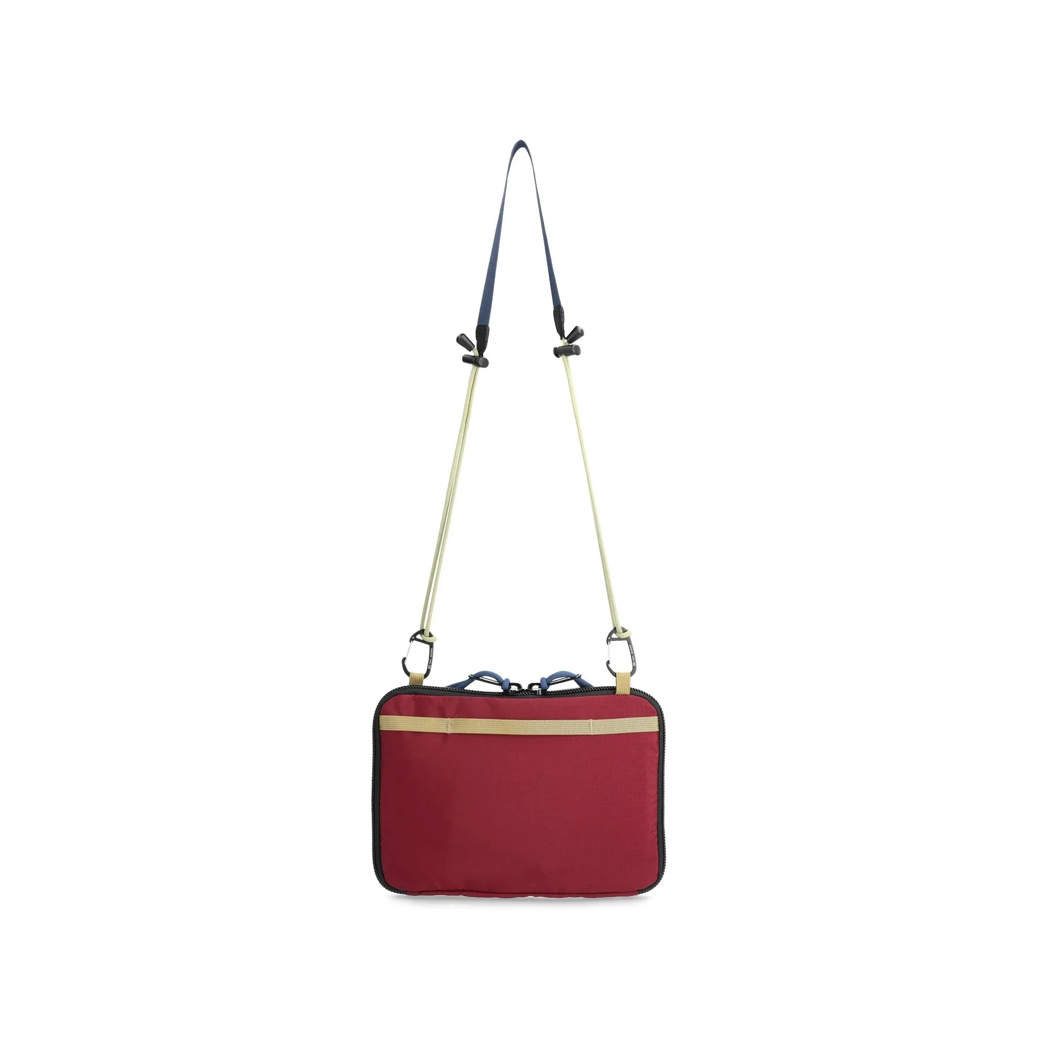 All Adventure Accessory Bag - Image 15