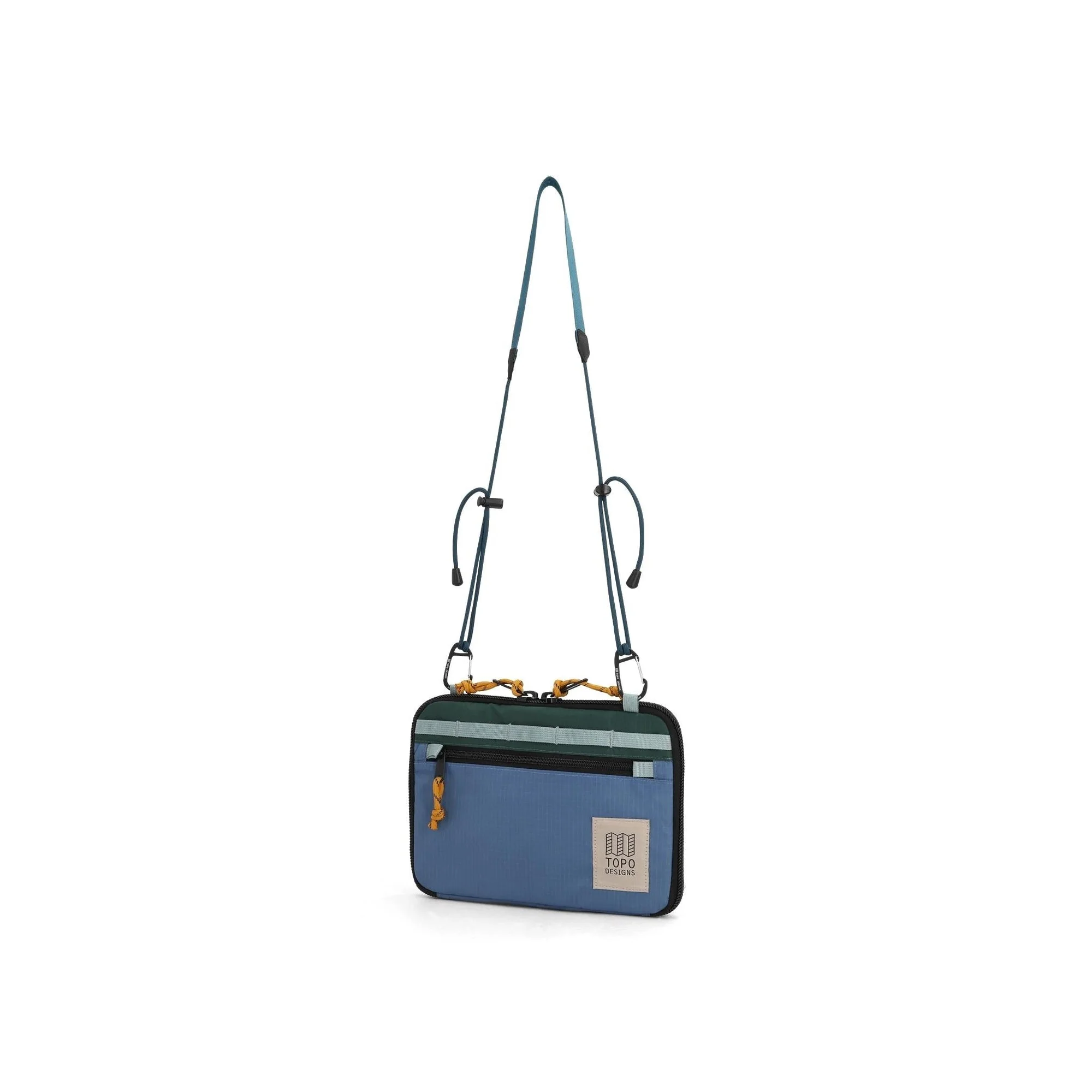 All Adventure Accessory Bag - Image 16