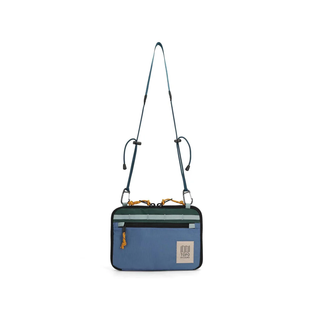 All Adventure Accessory Bag - Image 17
