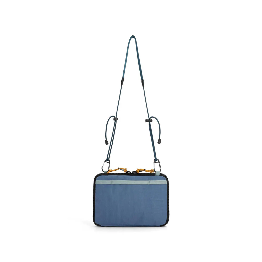 All Adventure Accessory Bag - Image 18