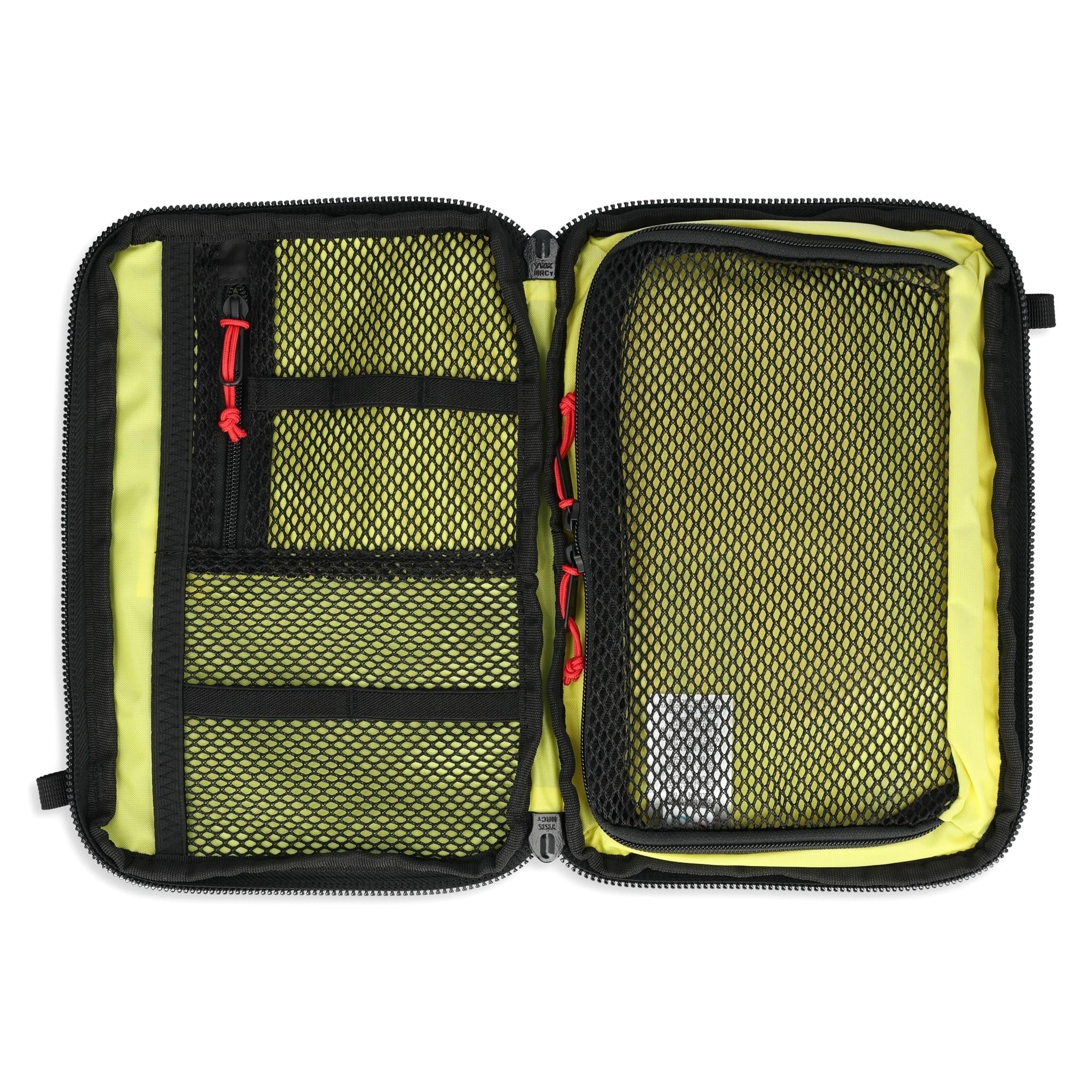 All Adventure Accessory Bag - Image 19