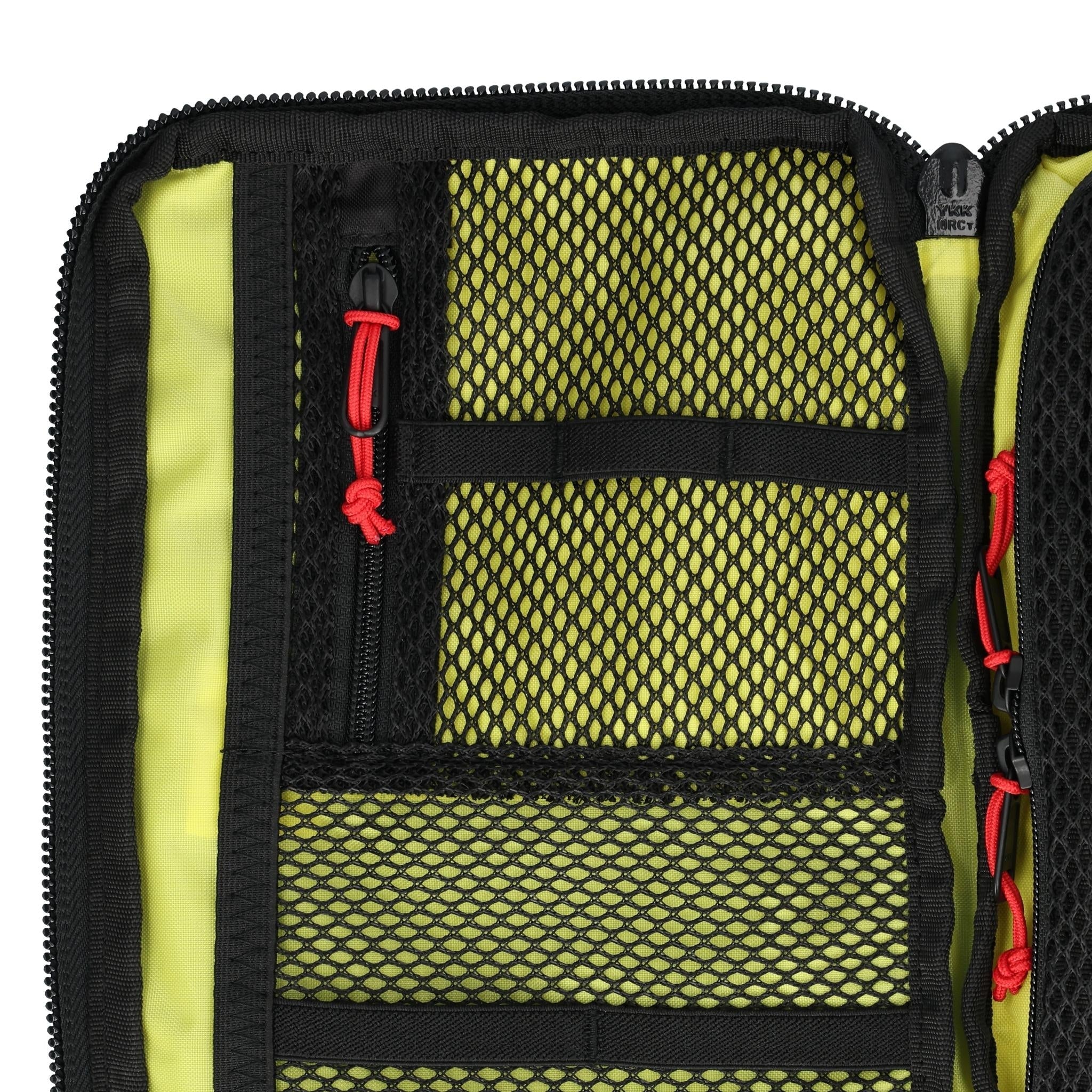 All Adventure Accessory Bag - Image 20